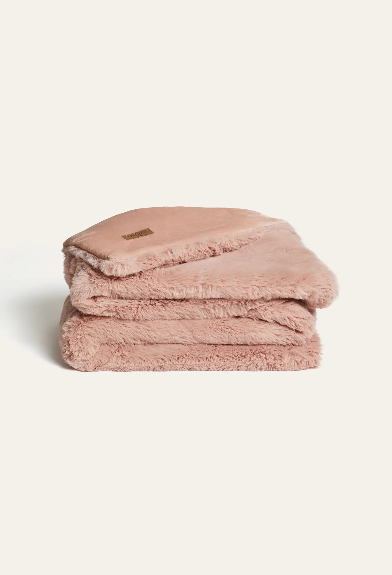 Marshmallow Blanket - Image 130