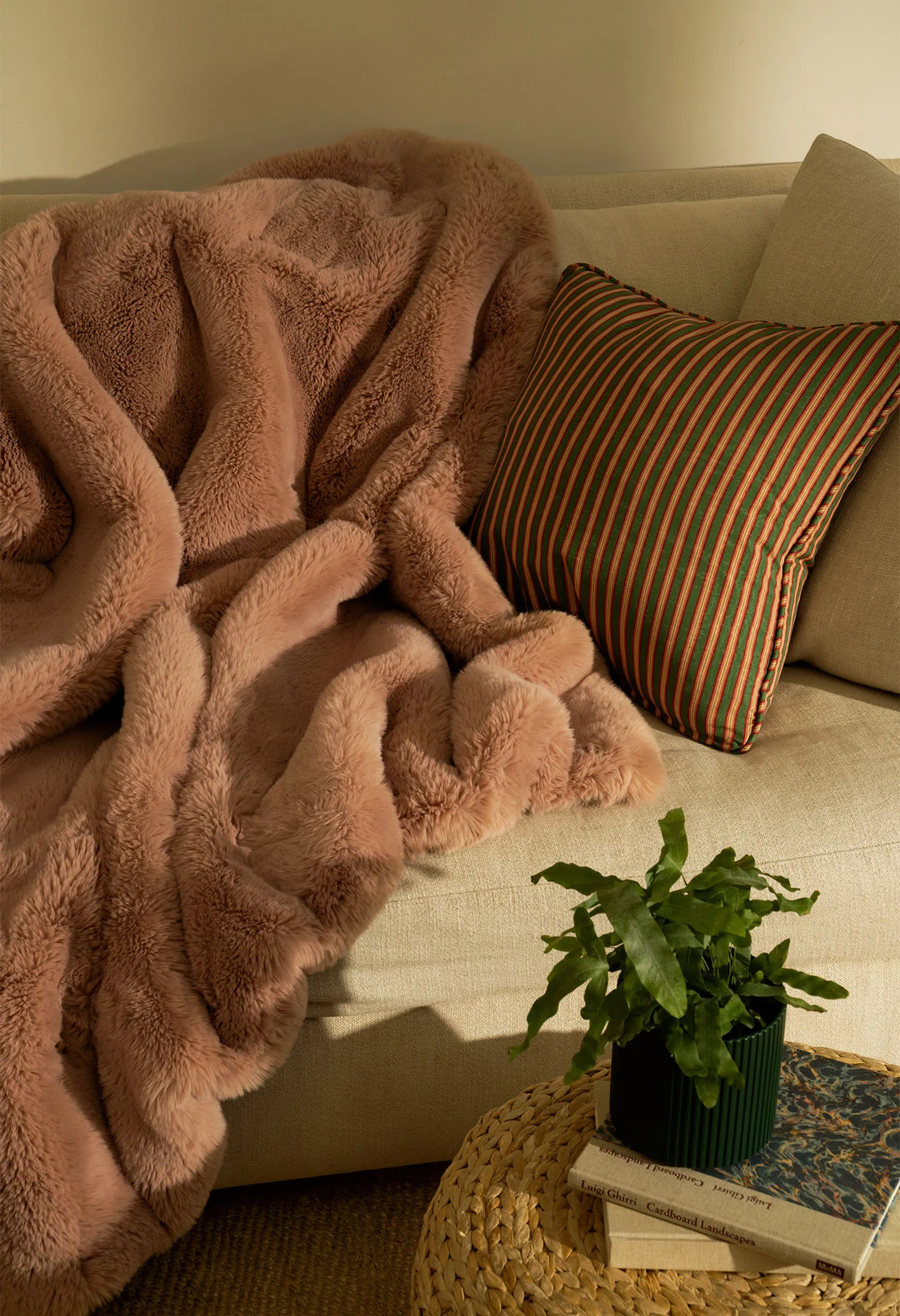 Marshmallow Blanket - Image 131