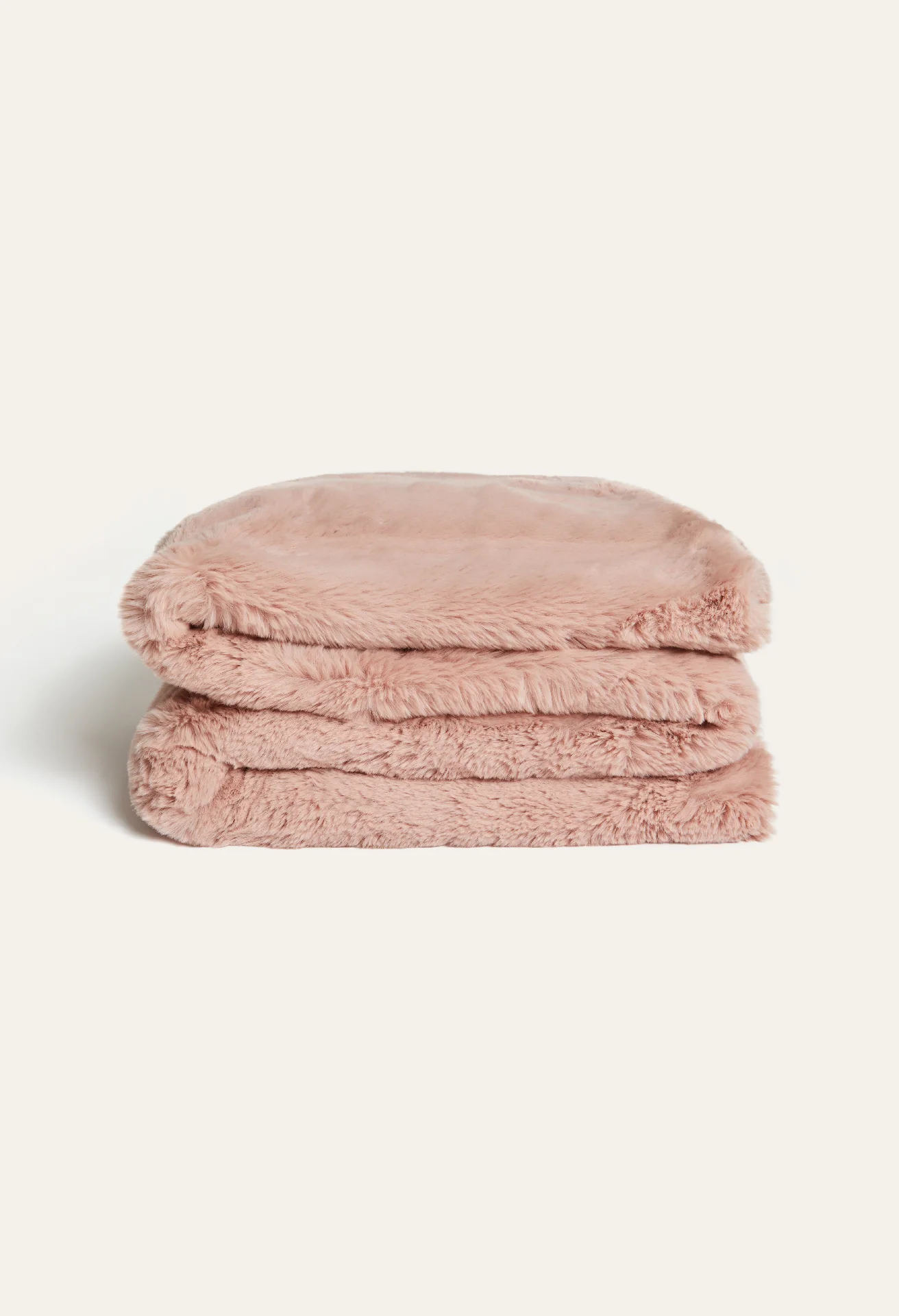 Marshmallow Blanket - Image 132