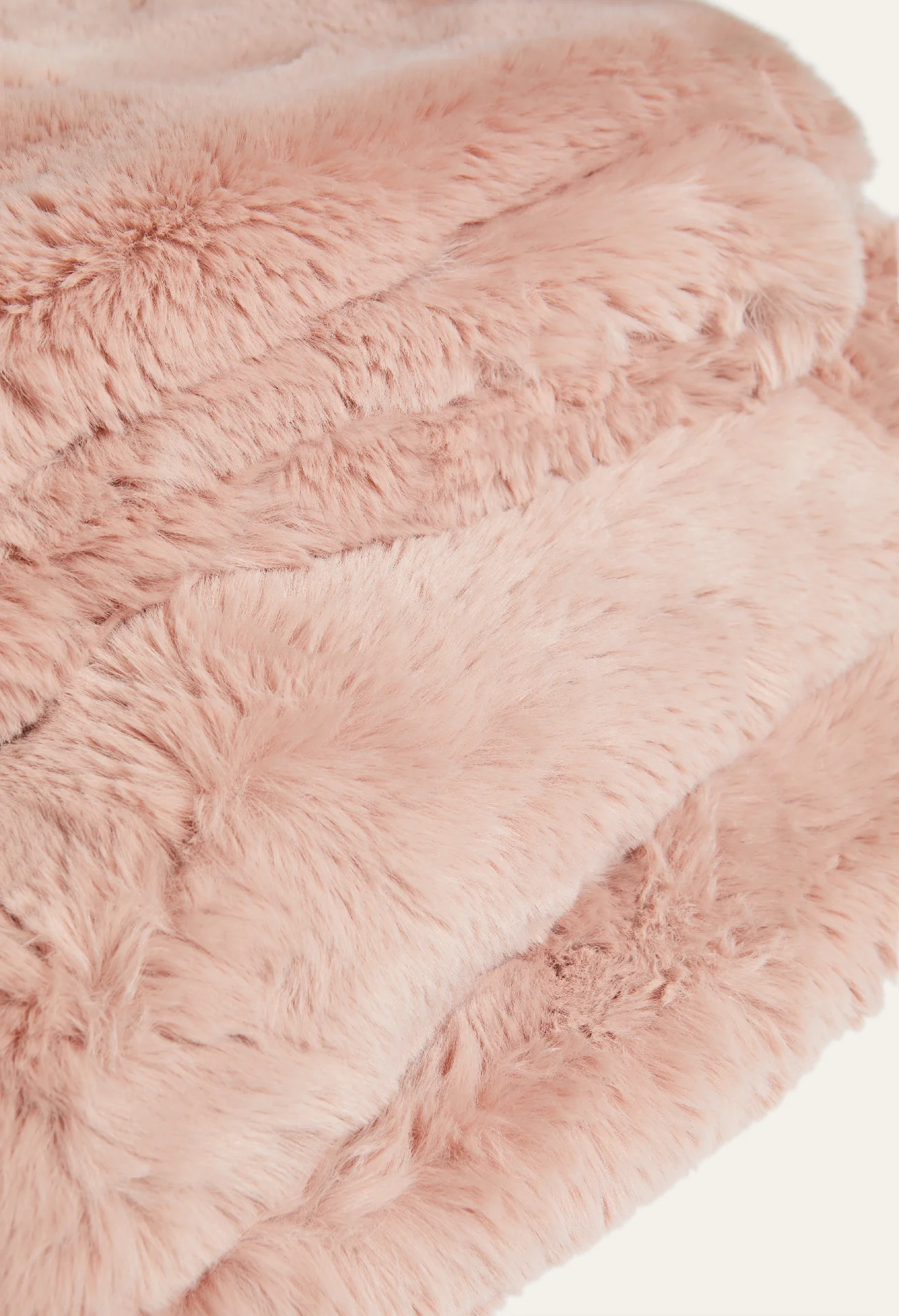 Marshmallow Blanket - Image 134