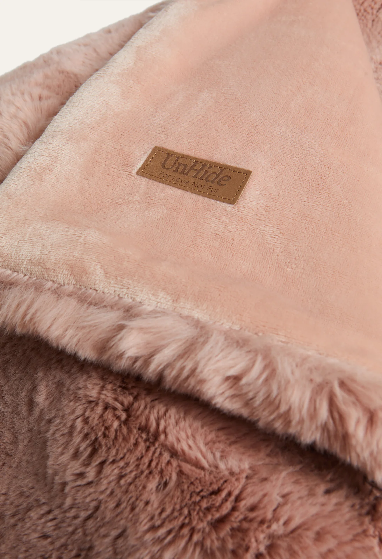 Marshmallow Blanket - Image 135