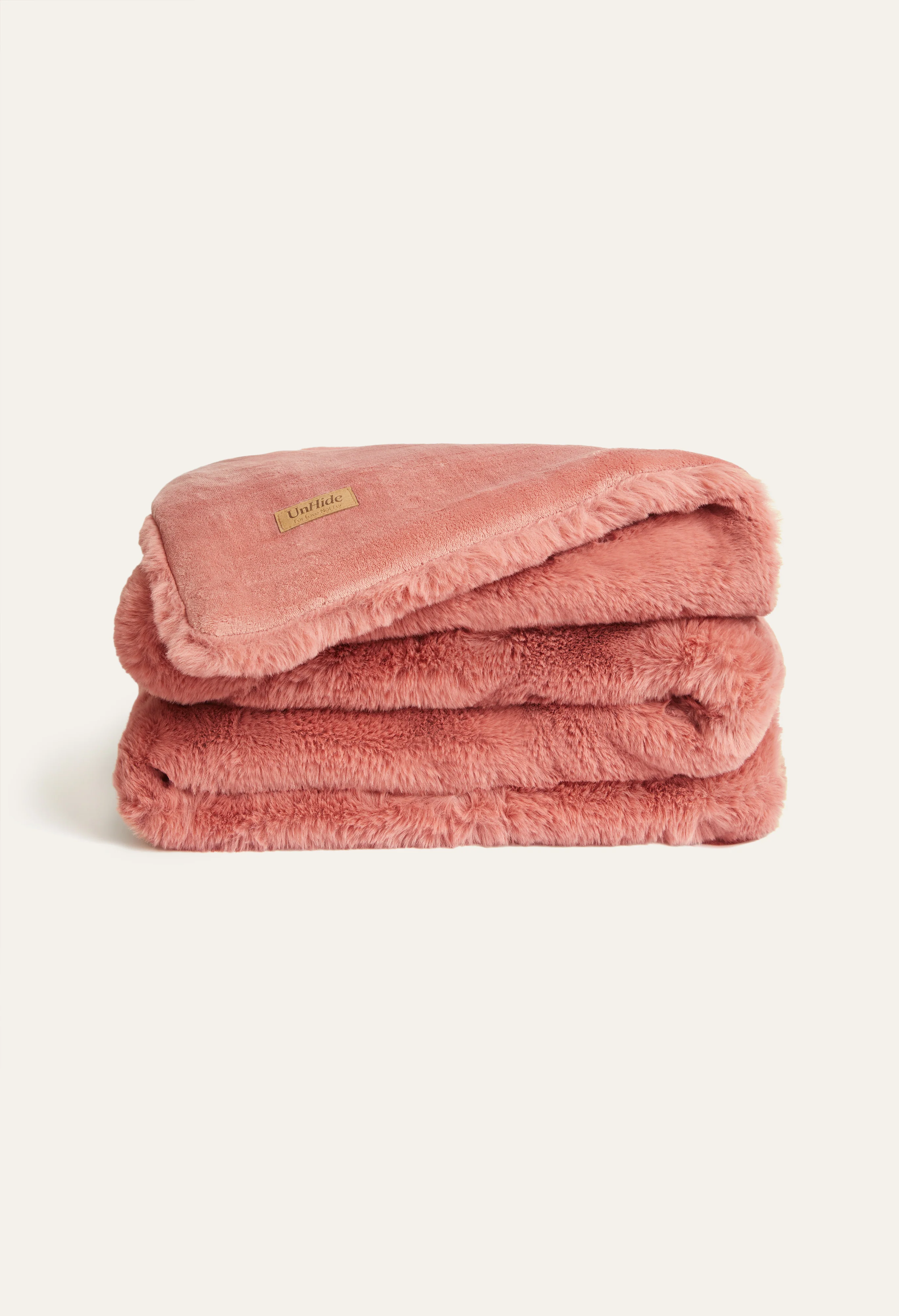 Marshmallow Blanket - Image 138