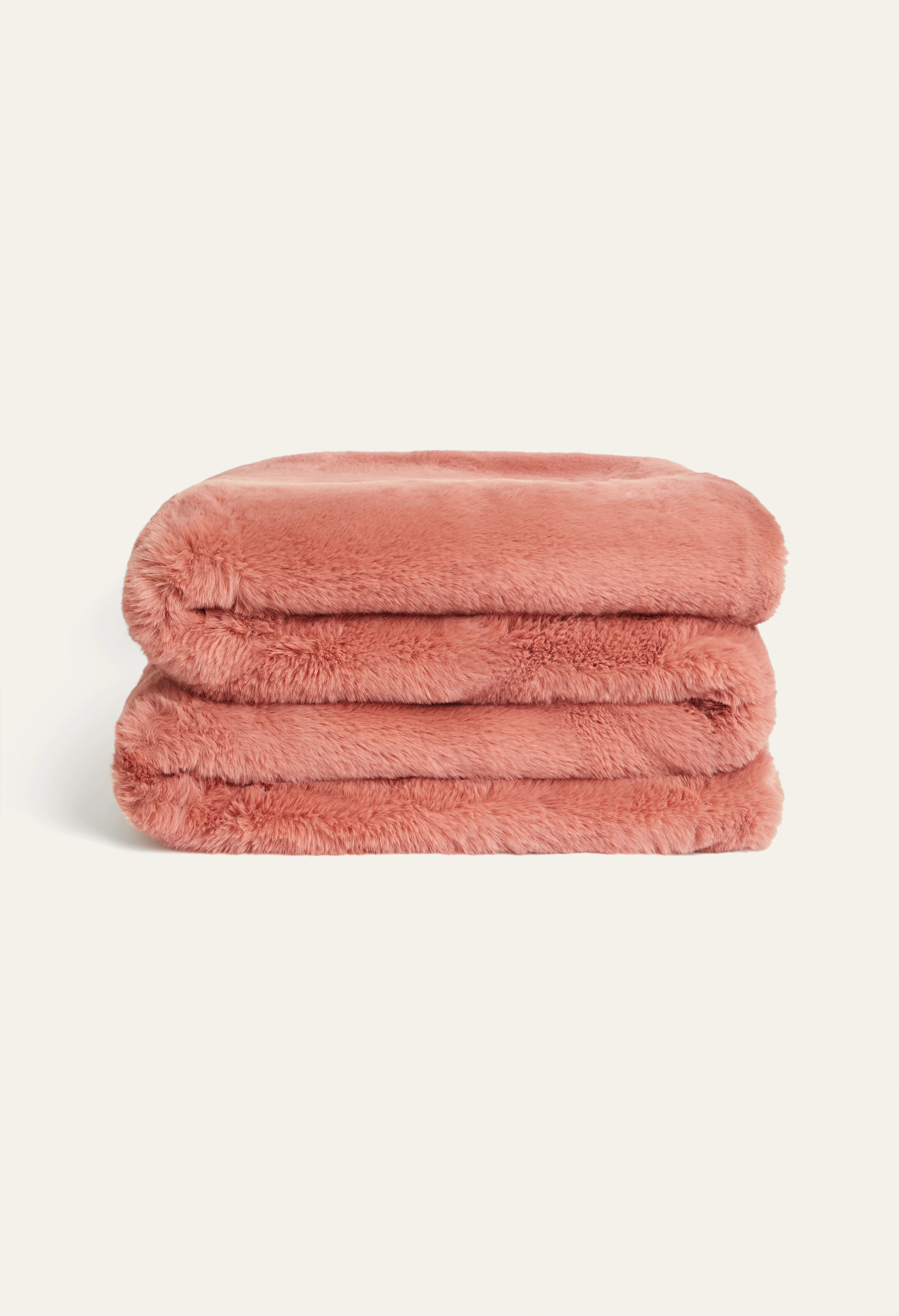 Marshmallow Blanket - Image 139