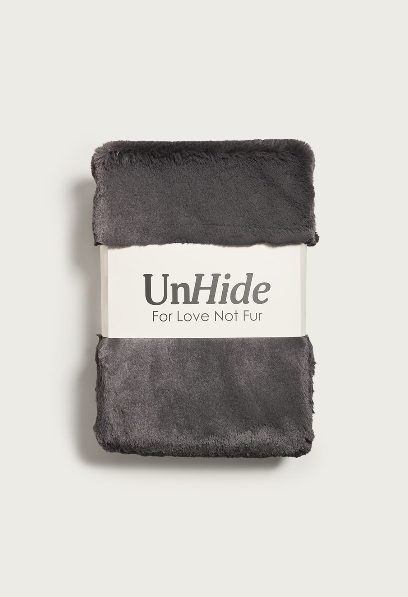Marshmallow Blanket - Image 14