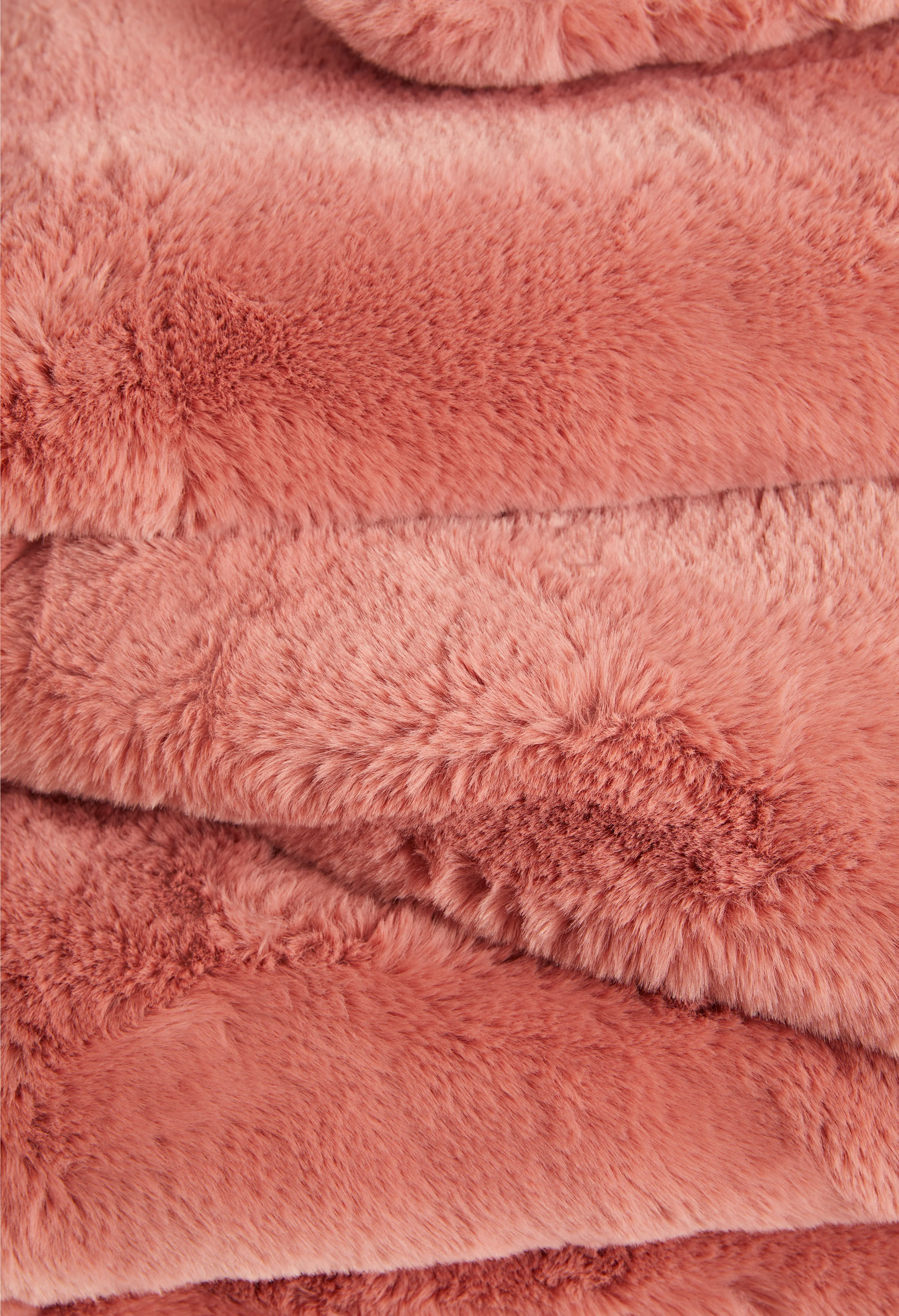 Marshmallow Blanket - Image 140