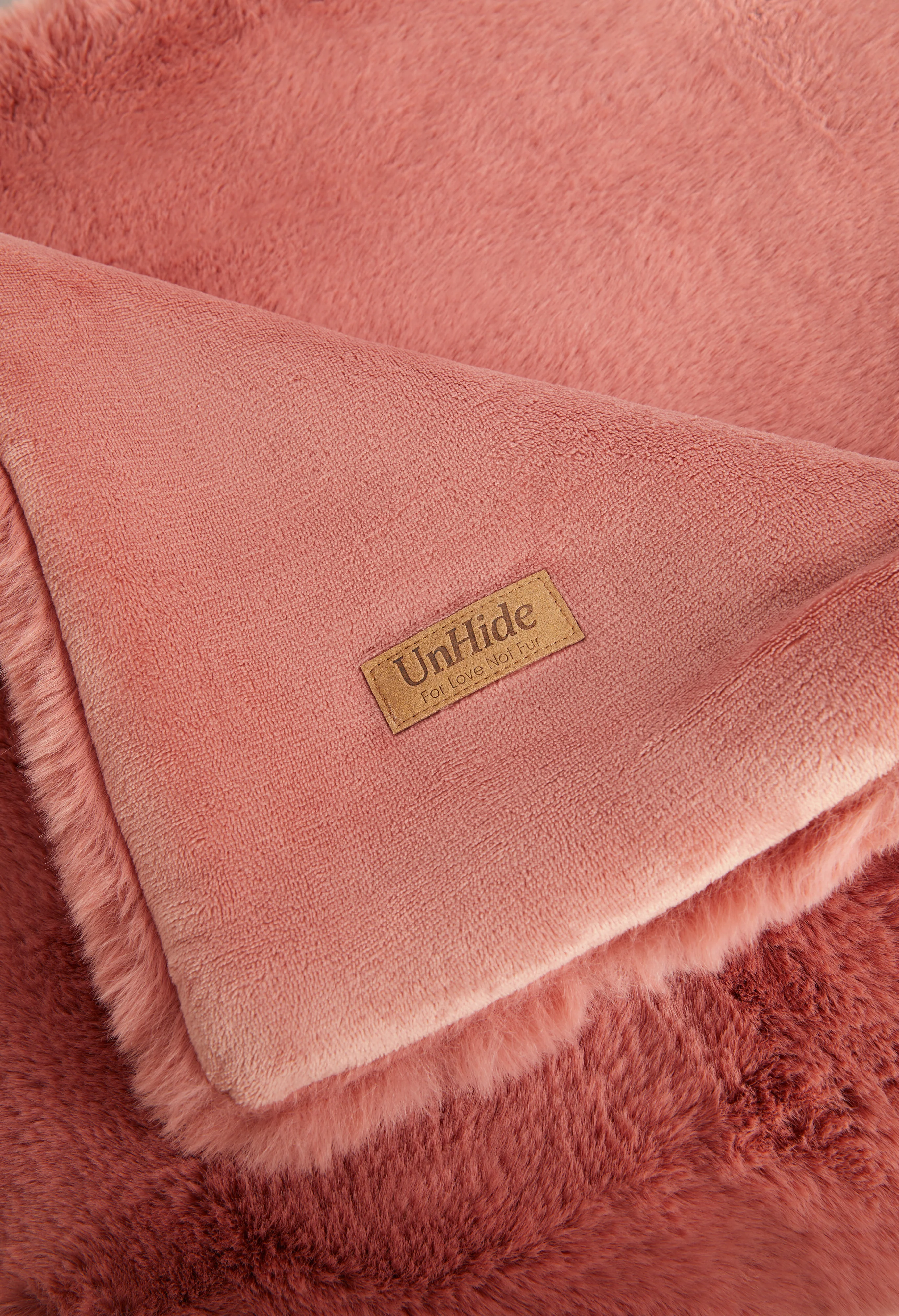 Marshmallow Blanket - Image 142