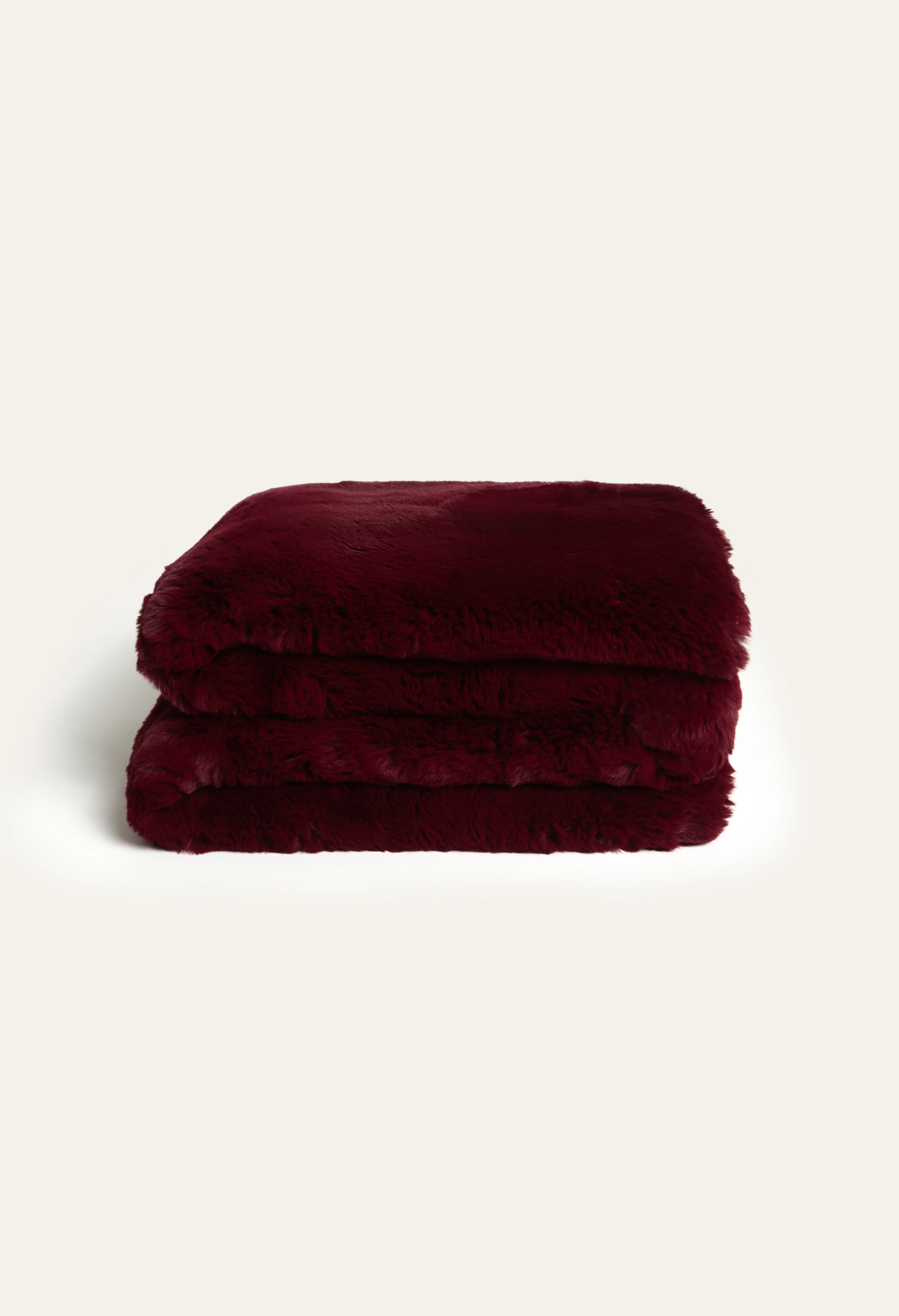 Marshmallow Blanket - Image 145