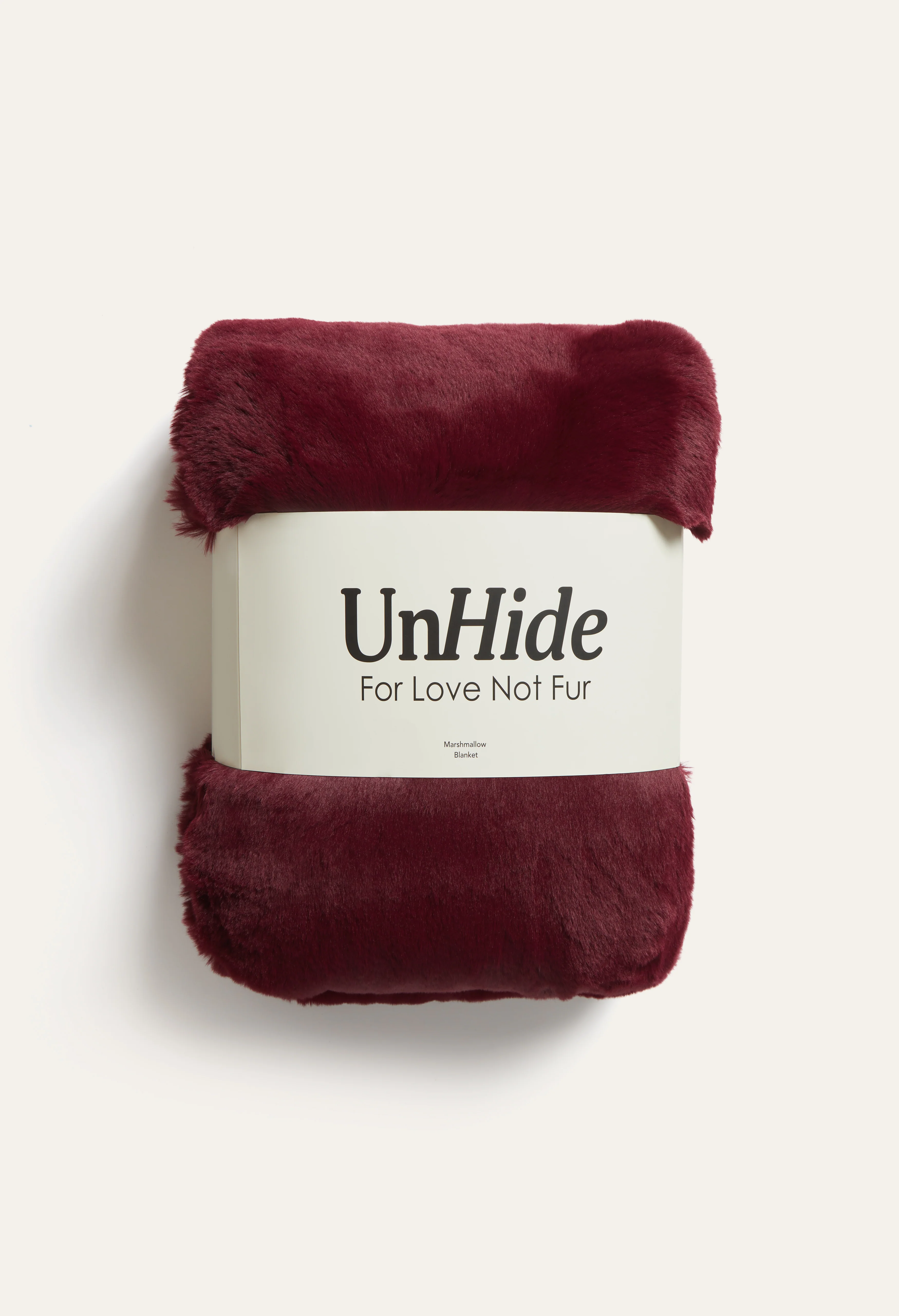 Marshmallow Blanket - Image 146