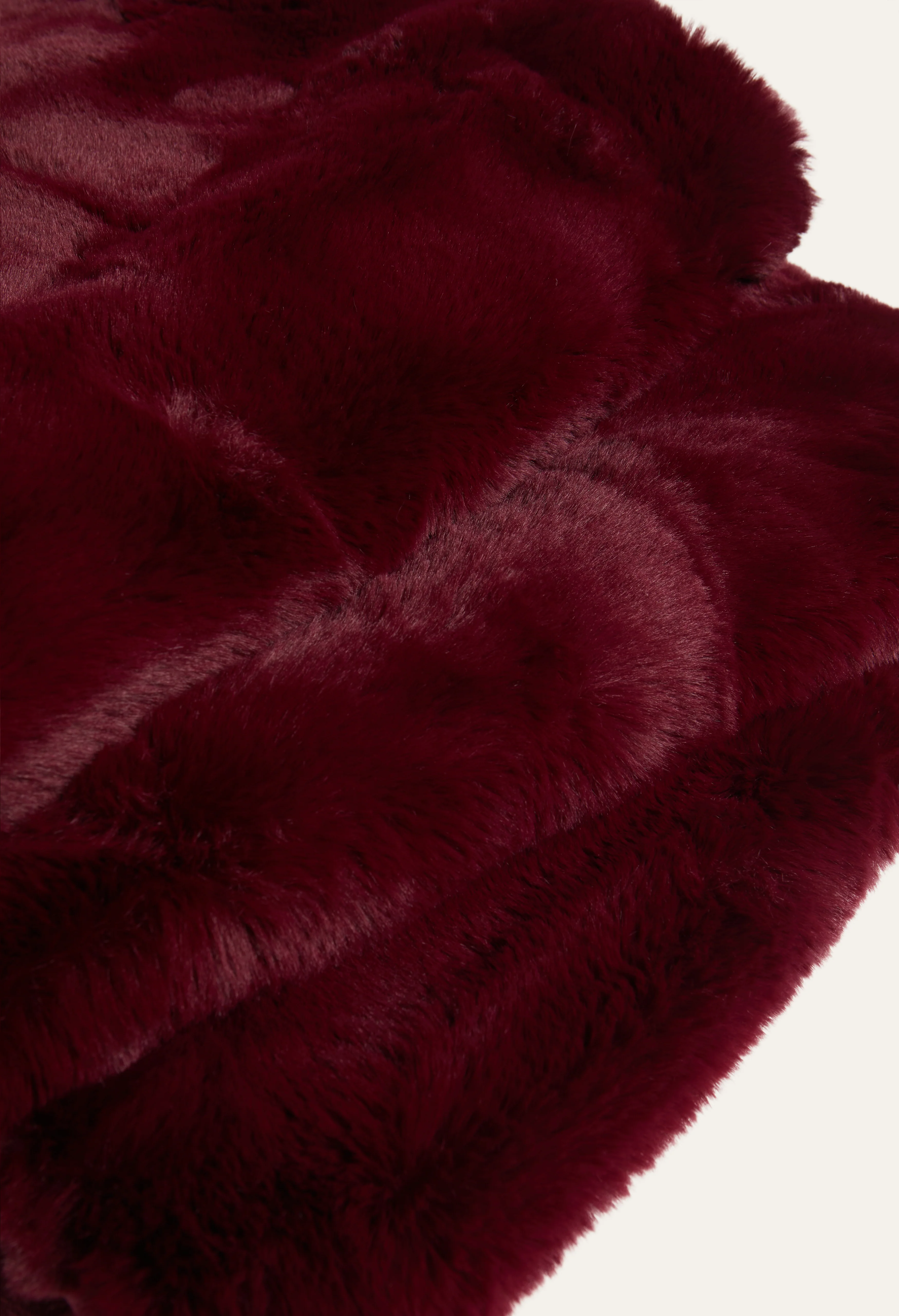 Marshmallow Blanket - Image 147