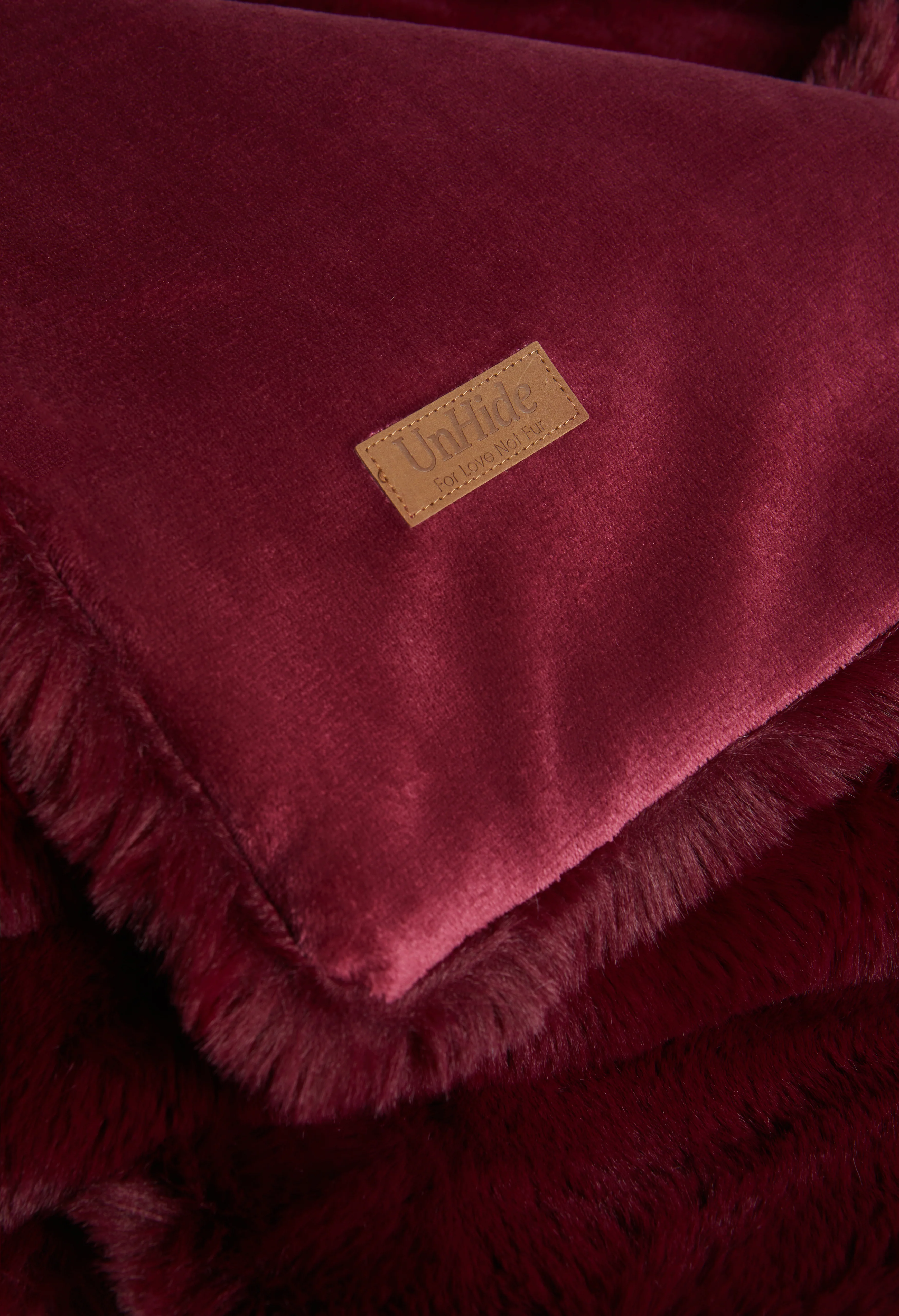 Marshmallow Blanket - Image 148