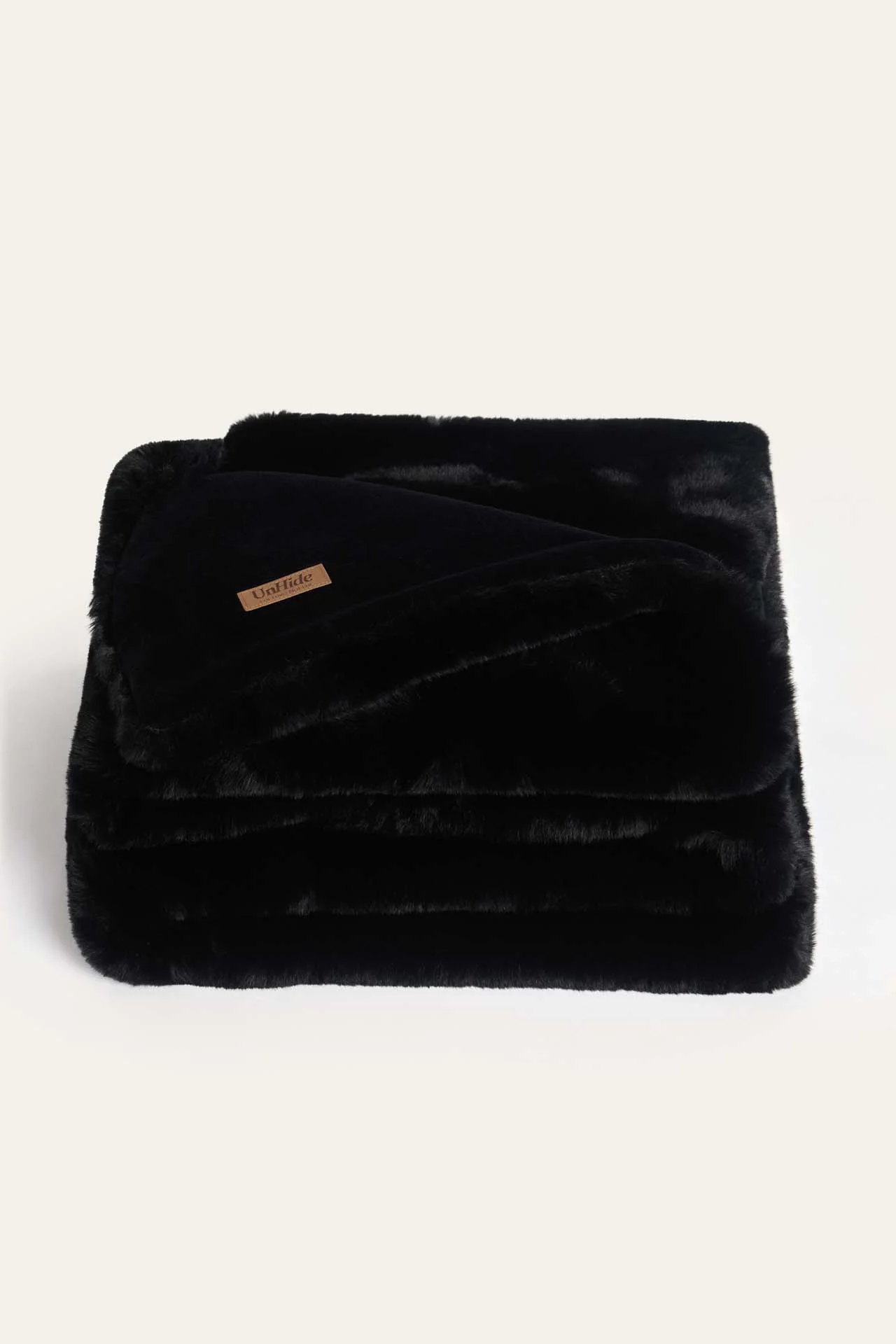 Marshmallow Blanket - Image 149