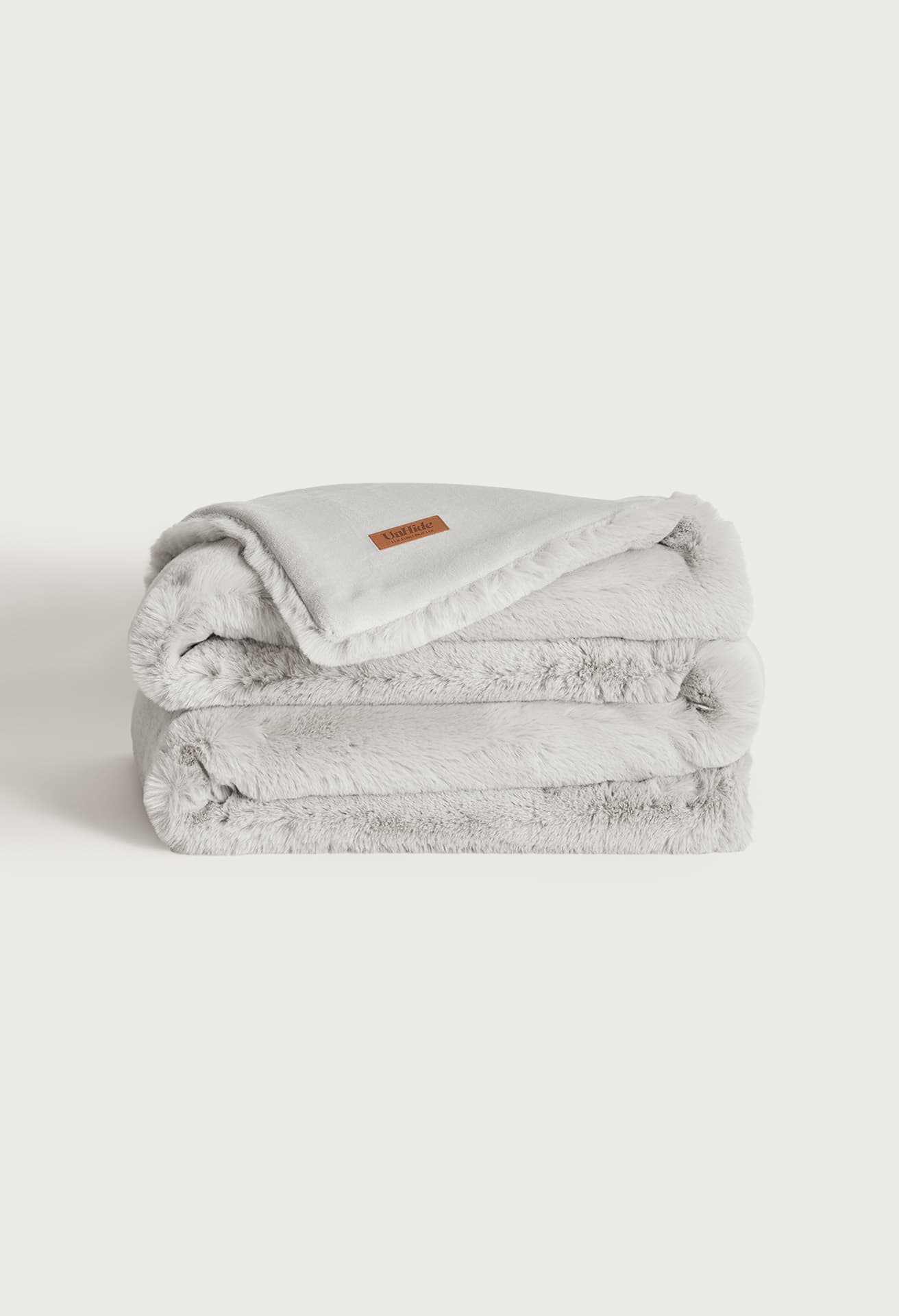 Marshmallow Blanket - Image 15