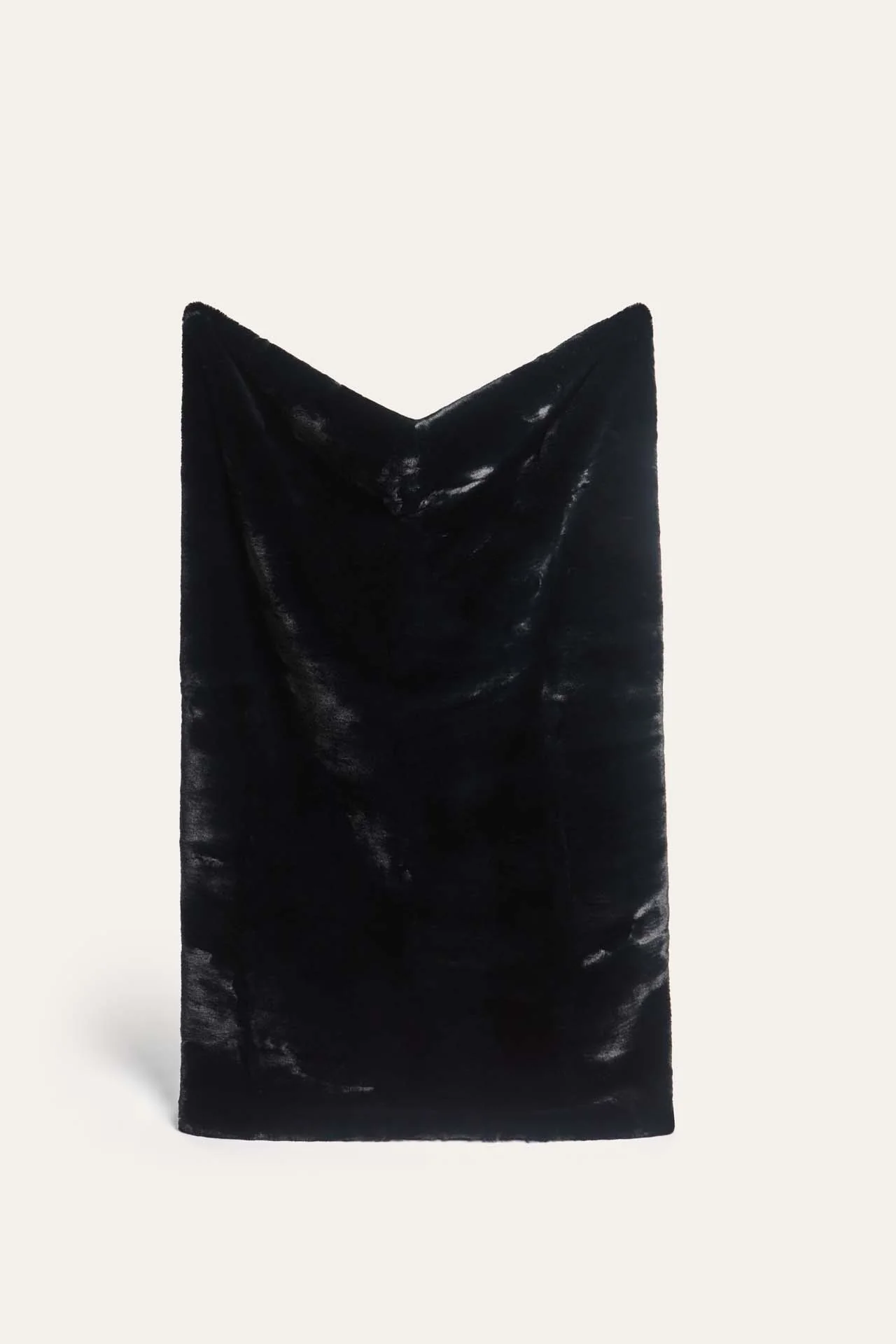 Marshmallow Blanket - Image 150