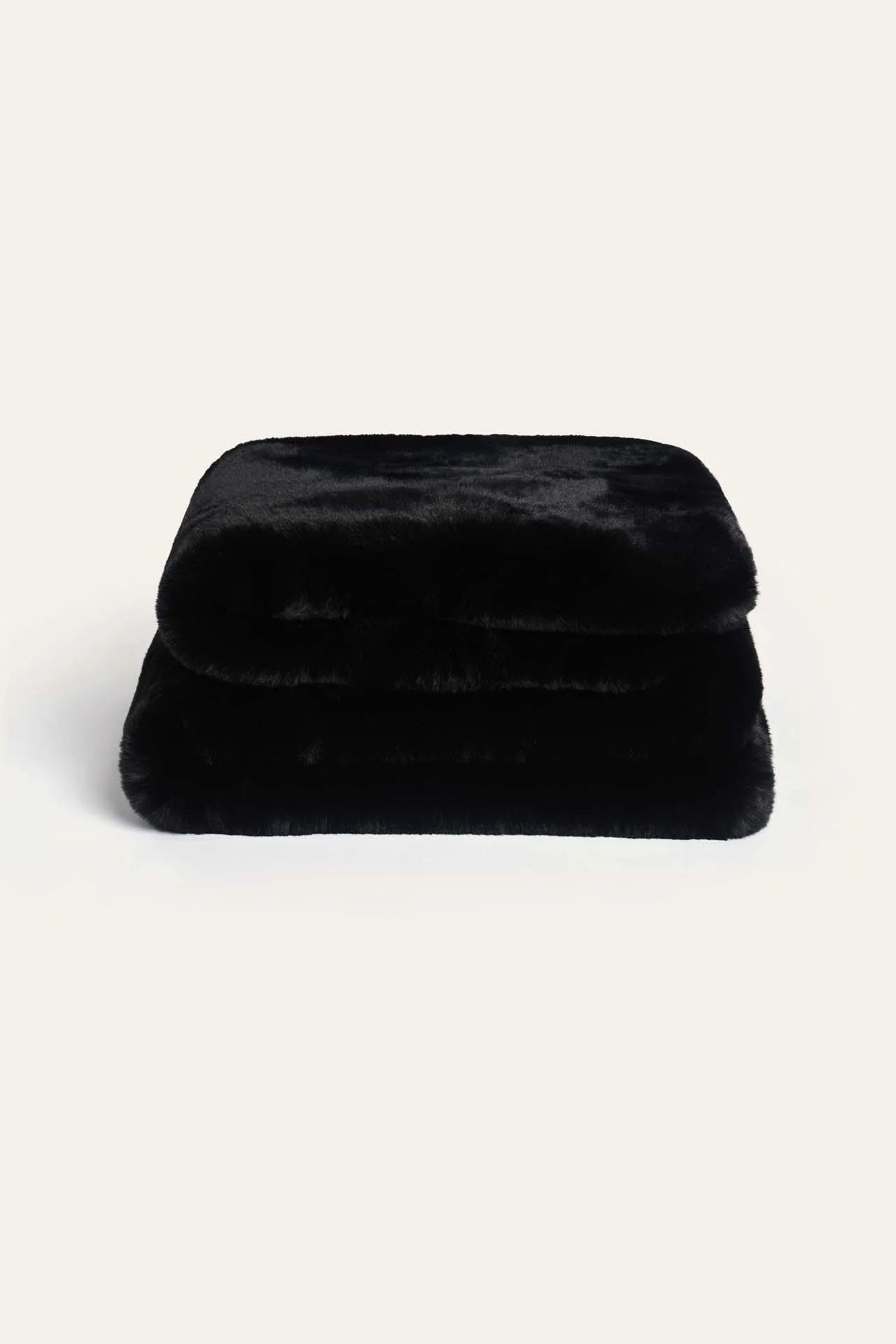 Marshmallow Blanket - Image 151
