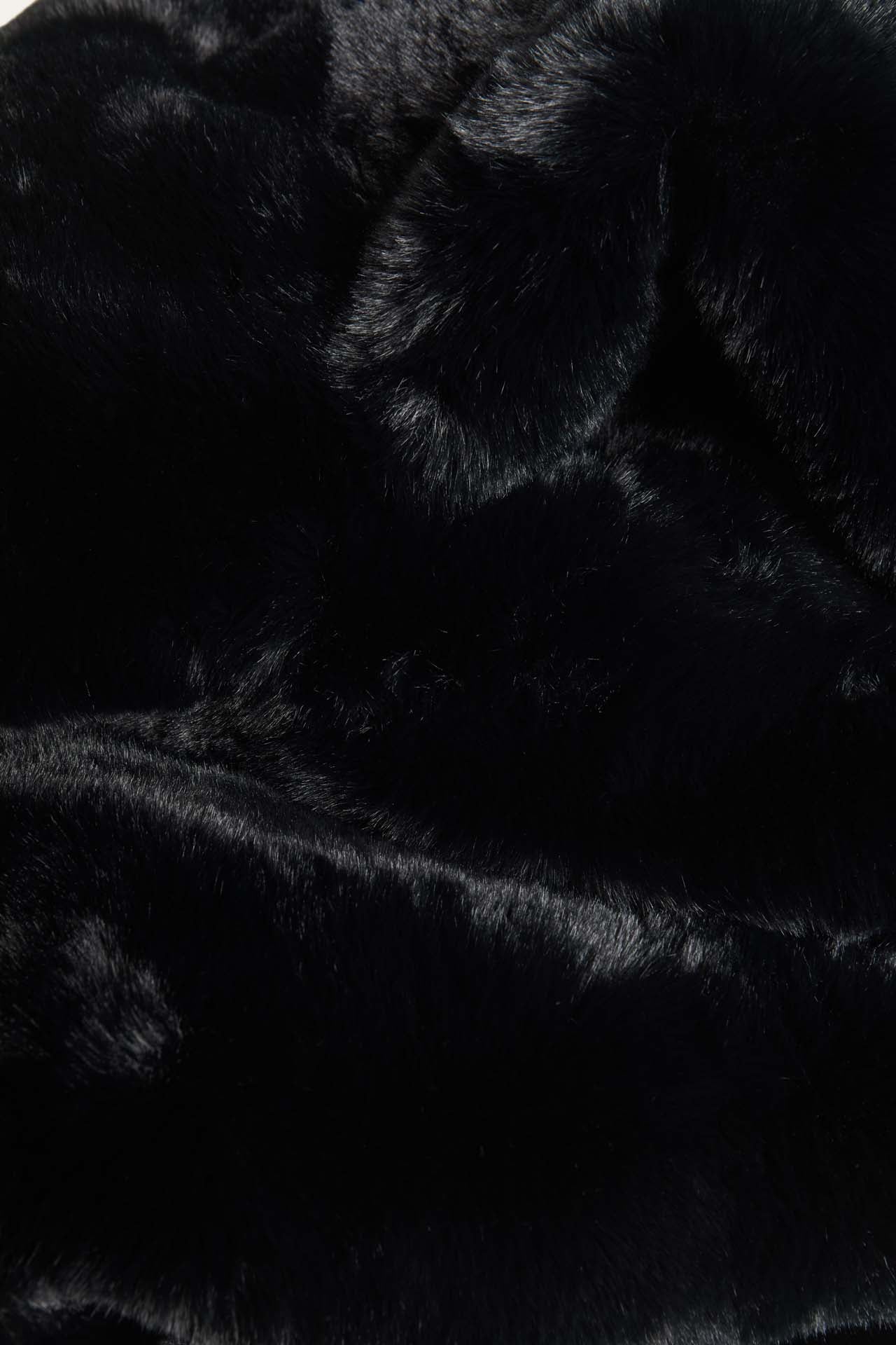 Marshmallow Blanket - Image 152