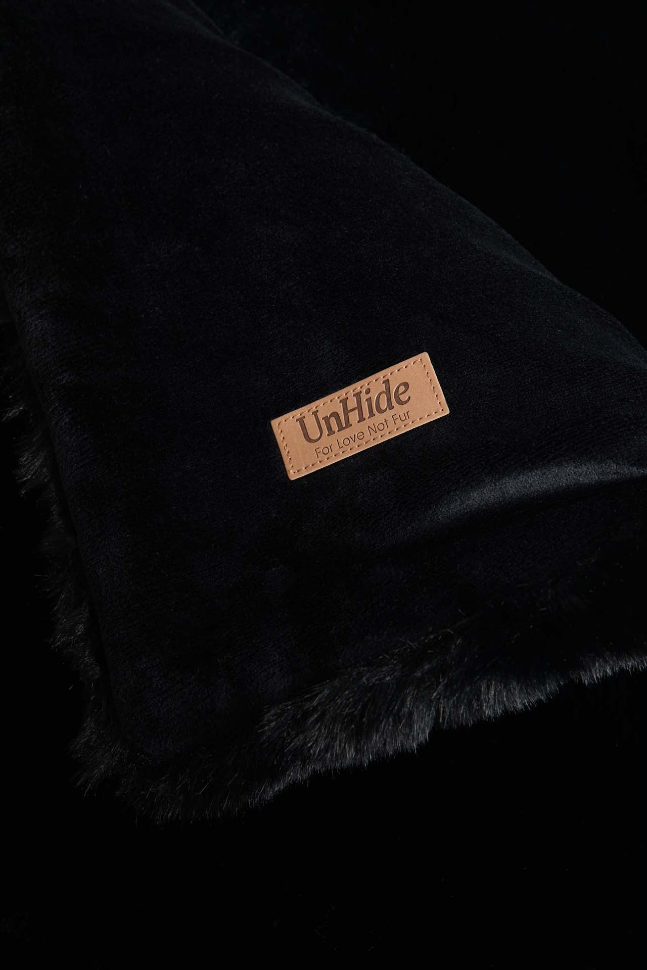 Marshmallow Blanket - Image 153