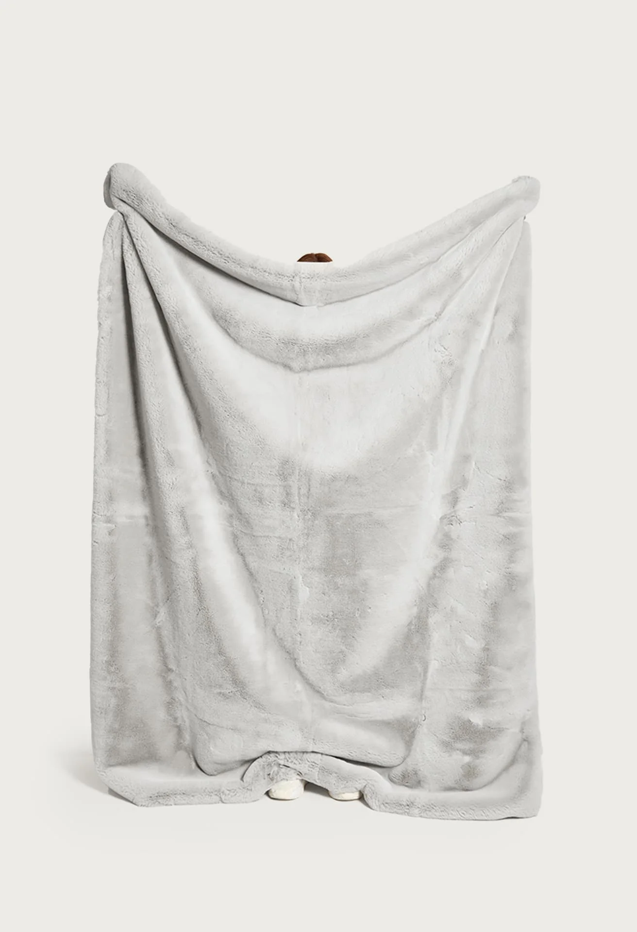 Marshmallow Blanket - Image 16