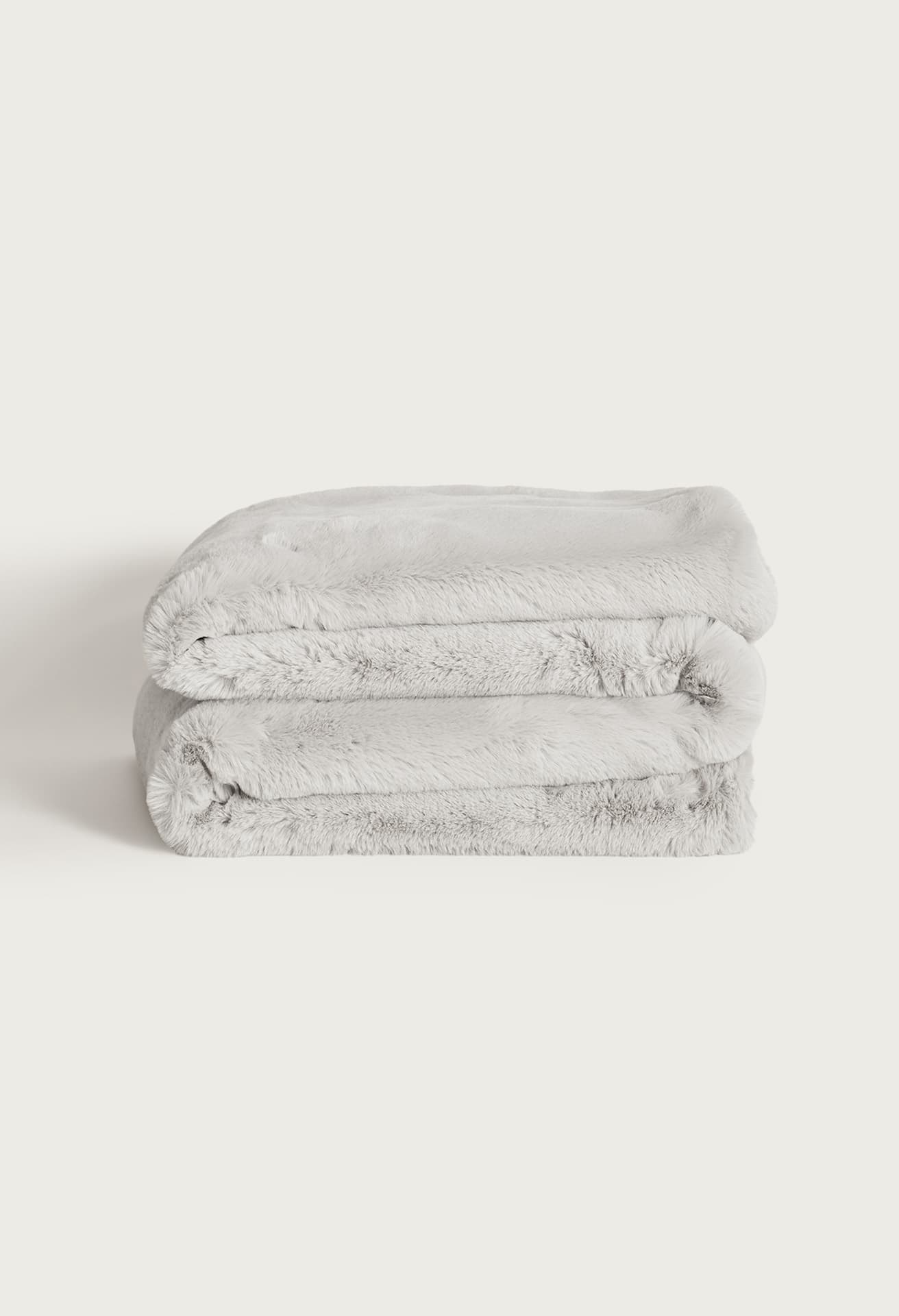 Marshmallow Blanket - Image 17