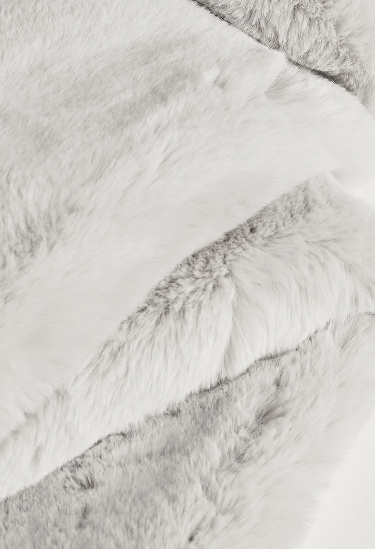 Marshmallow Blanket - Image 18