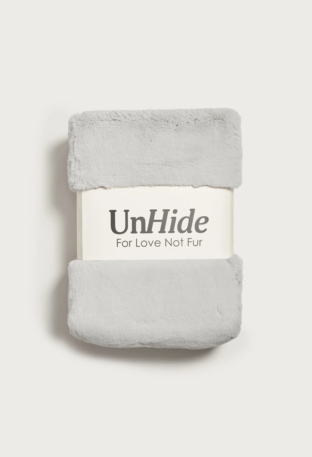 Marshmallow Blanket - Image 19