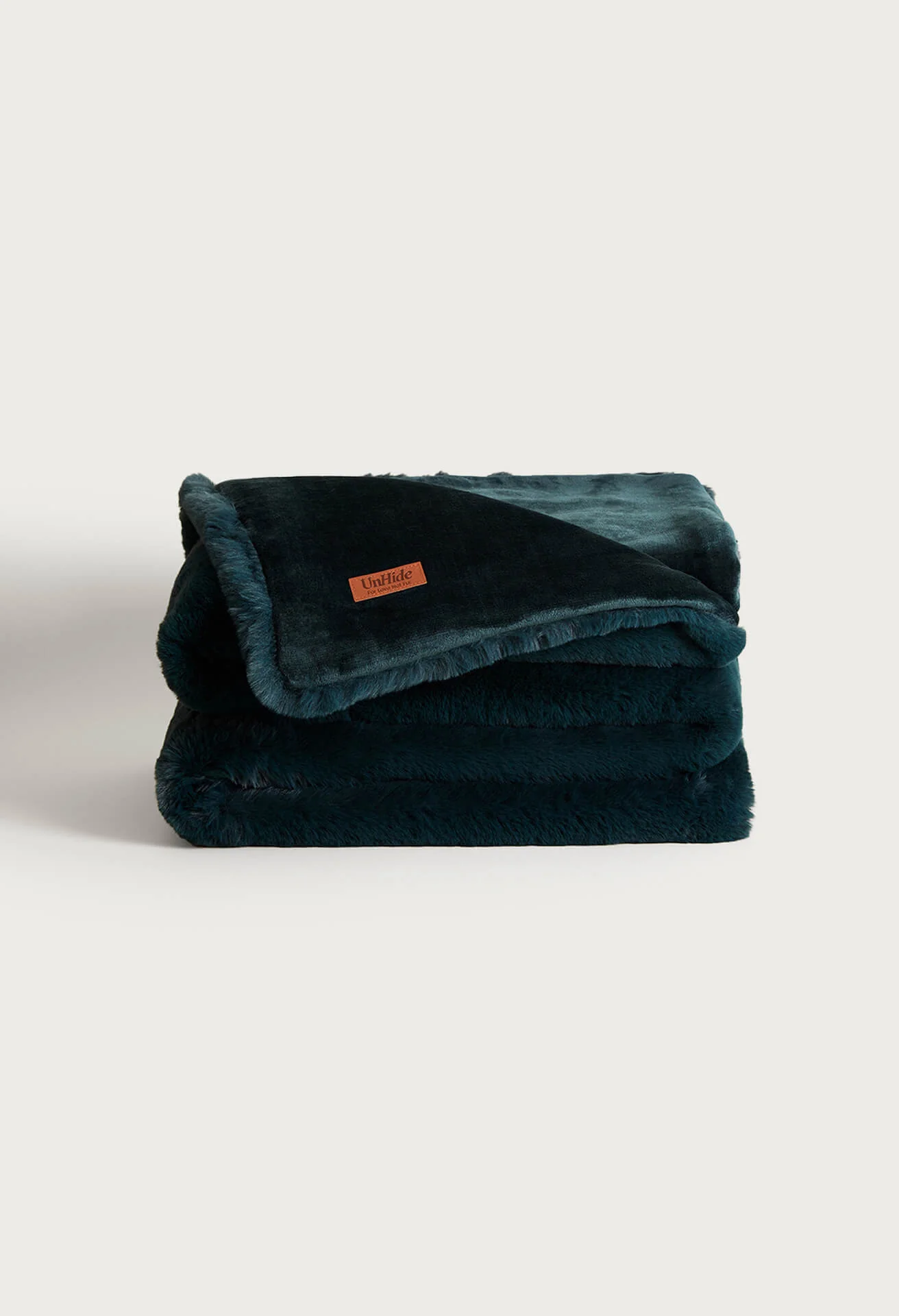 Marshmallow Blanket - Image 21