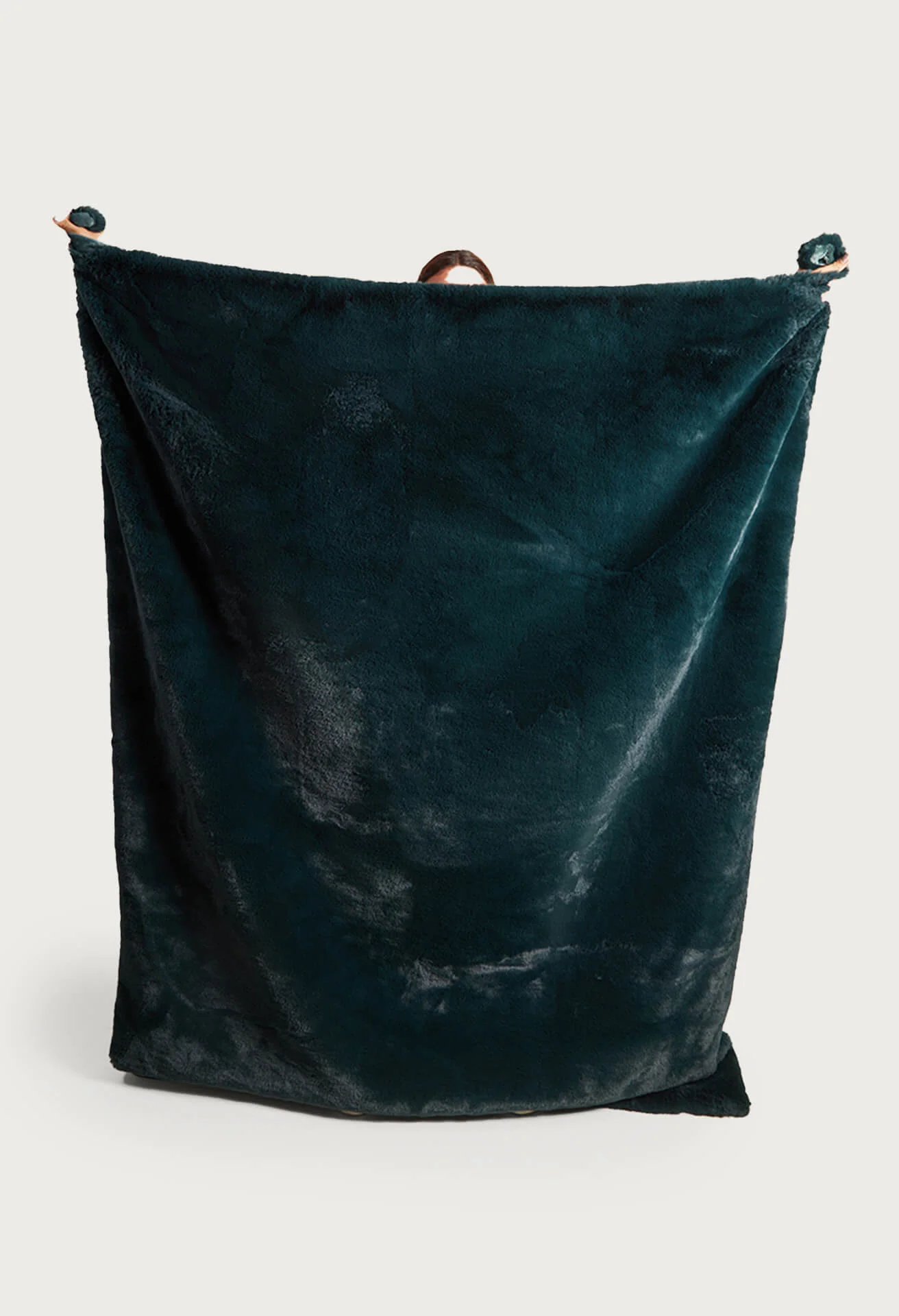 Marshmallow Blanket - Image 22
