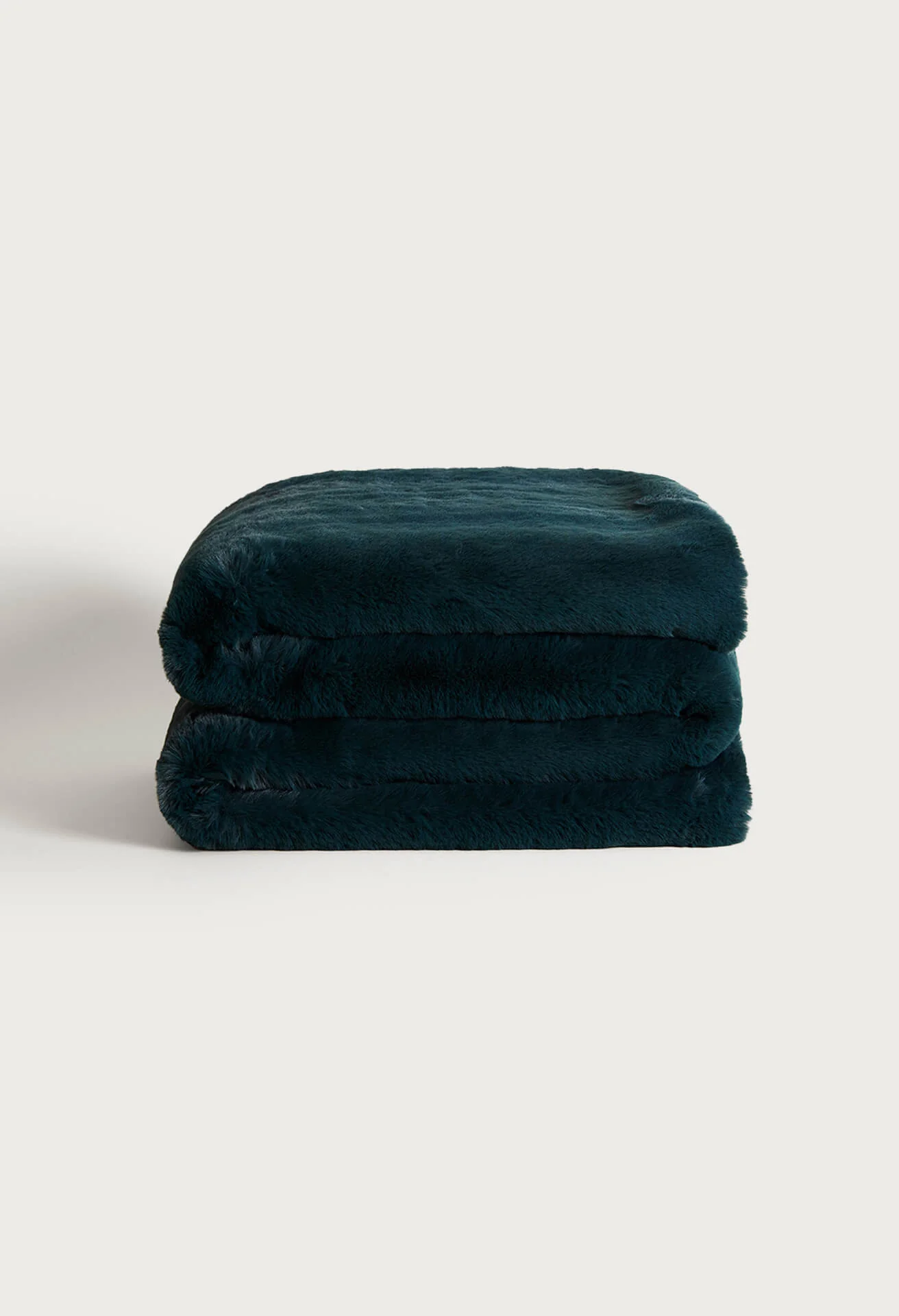 Marshmallow Blanket - Image 23