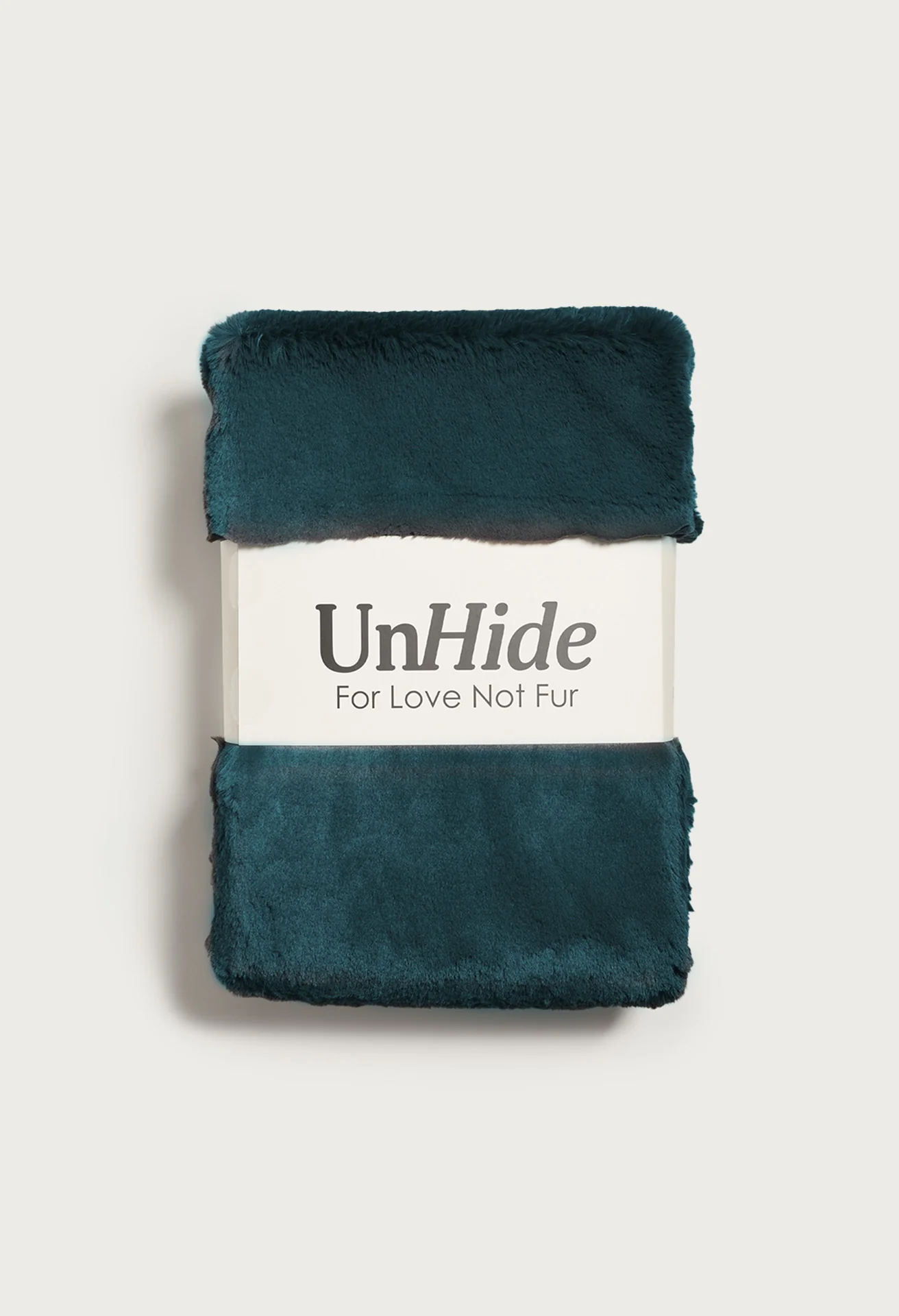 Marshmallow Blanket - Image 24