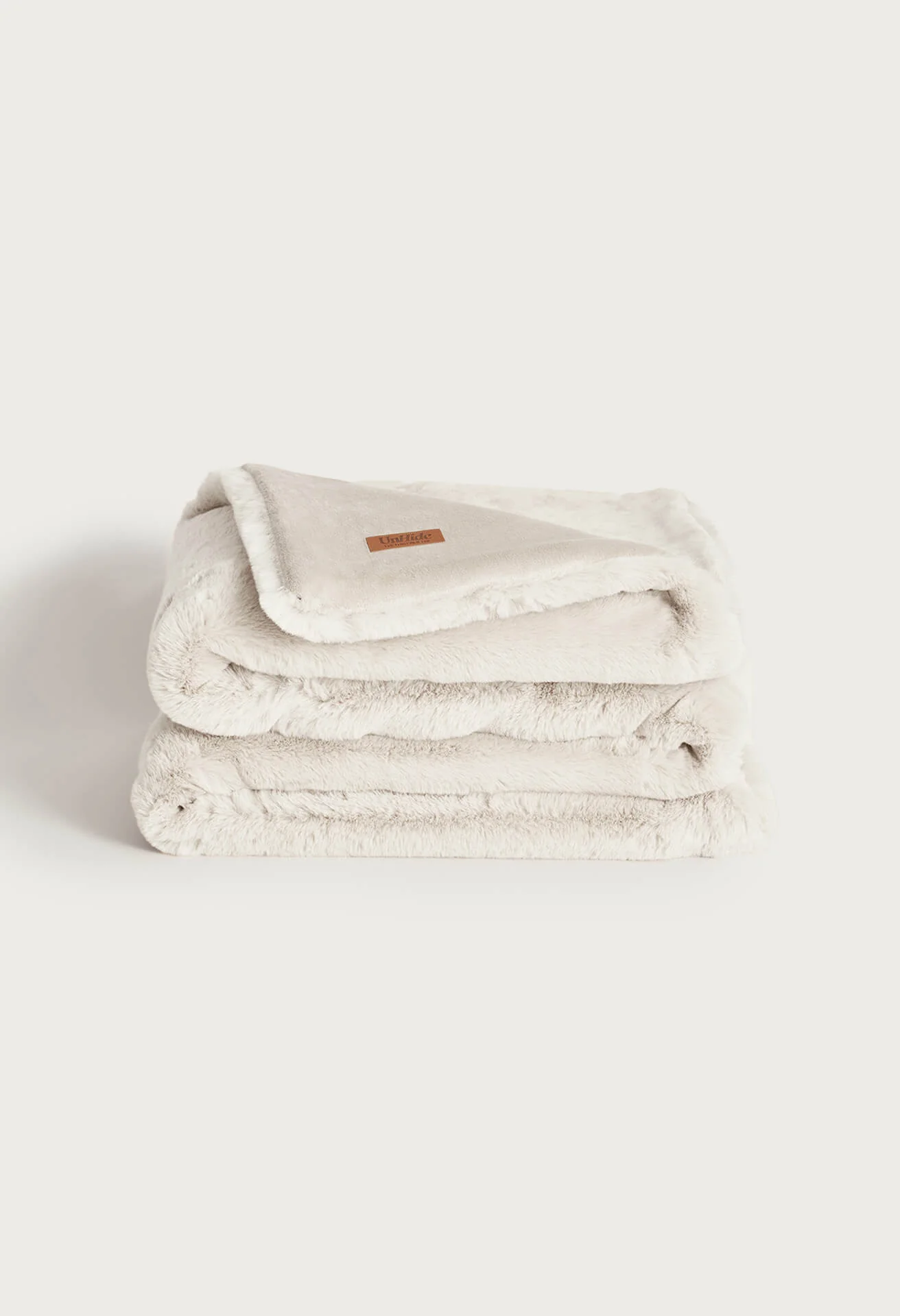 Marshmallow Blanket - Image 26
