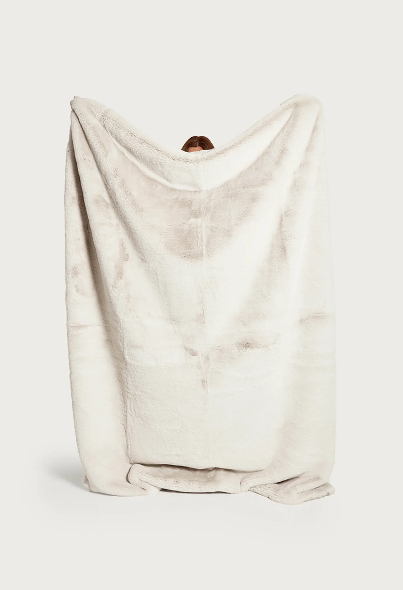 Marshmallow Blanket - Image 27