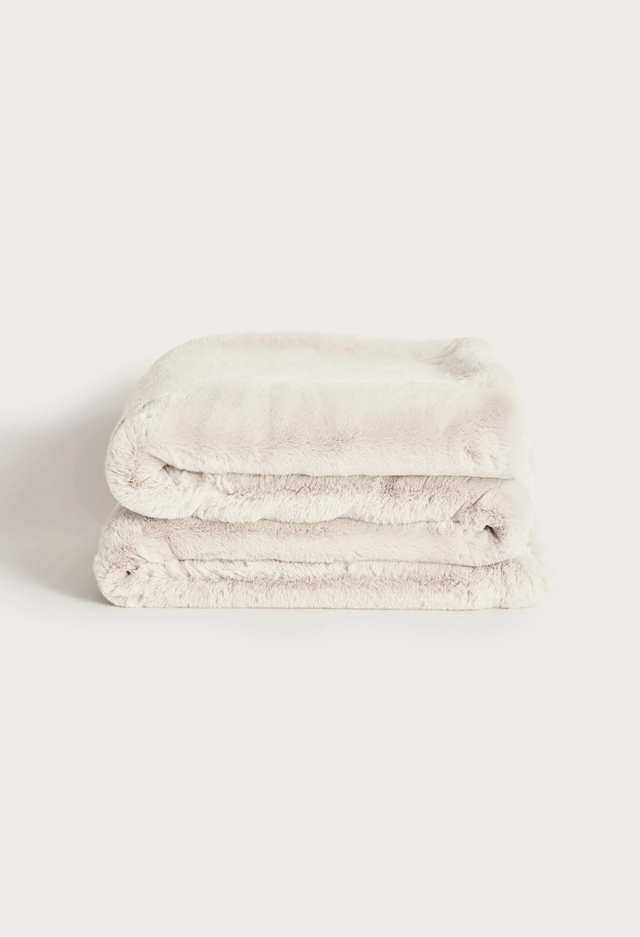 Marshmallow Blanket - Image 28