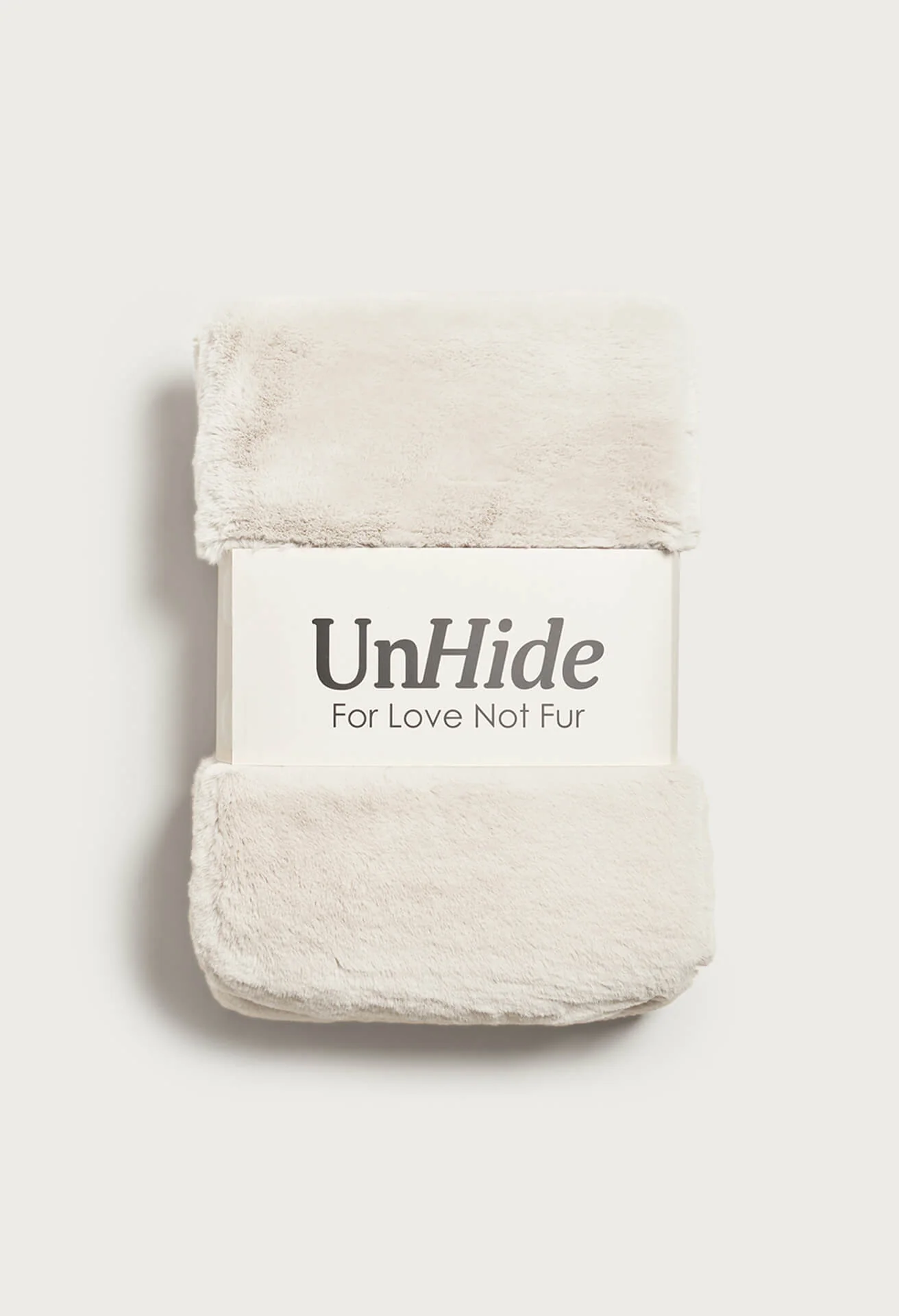 Marshmallow Blanket - Image 30