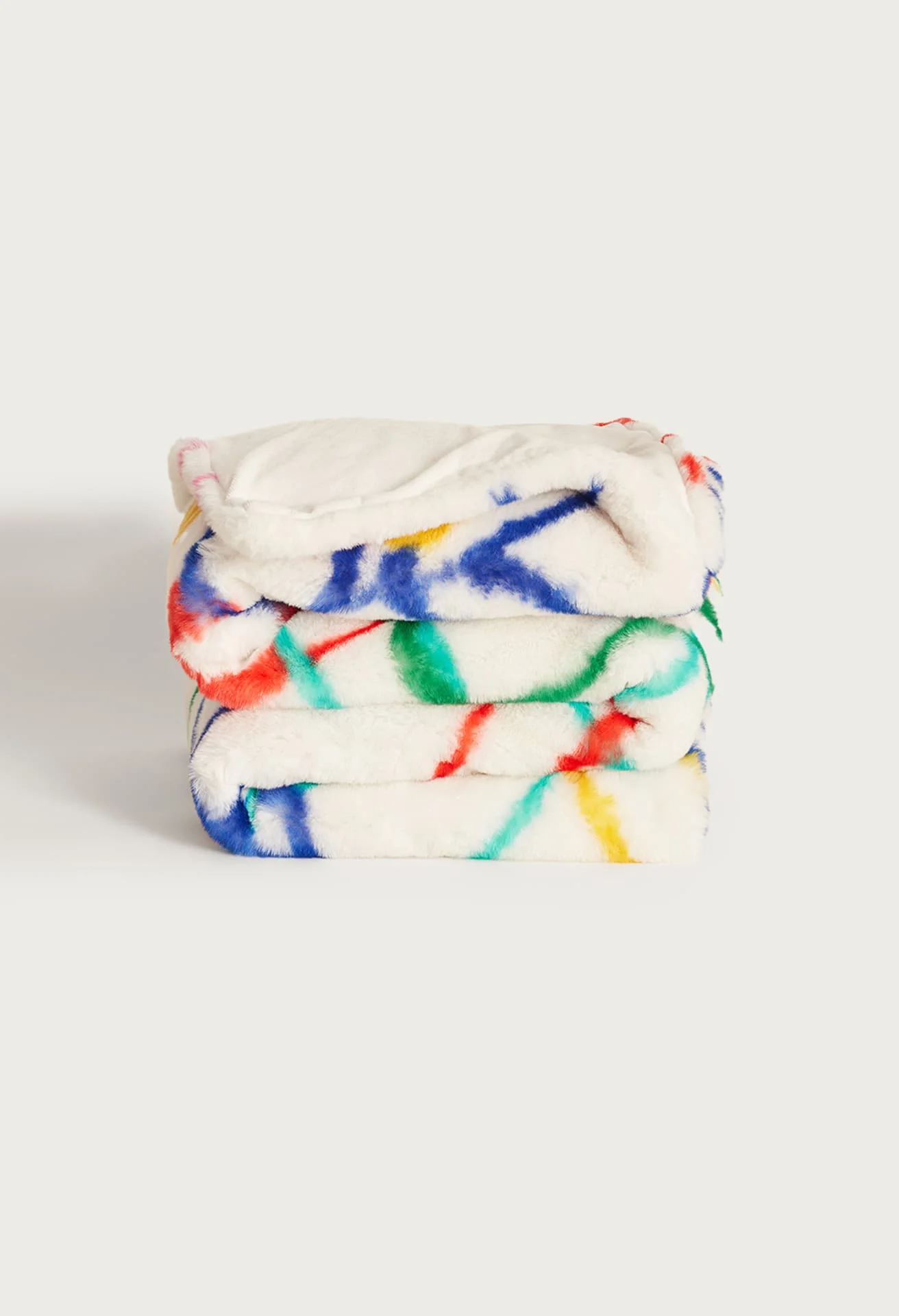 Marshmallow Blanket - Image 31
