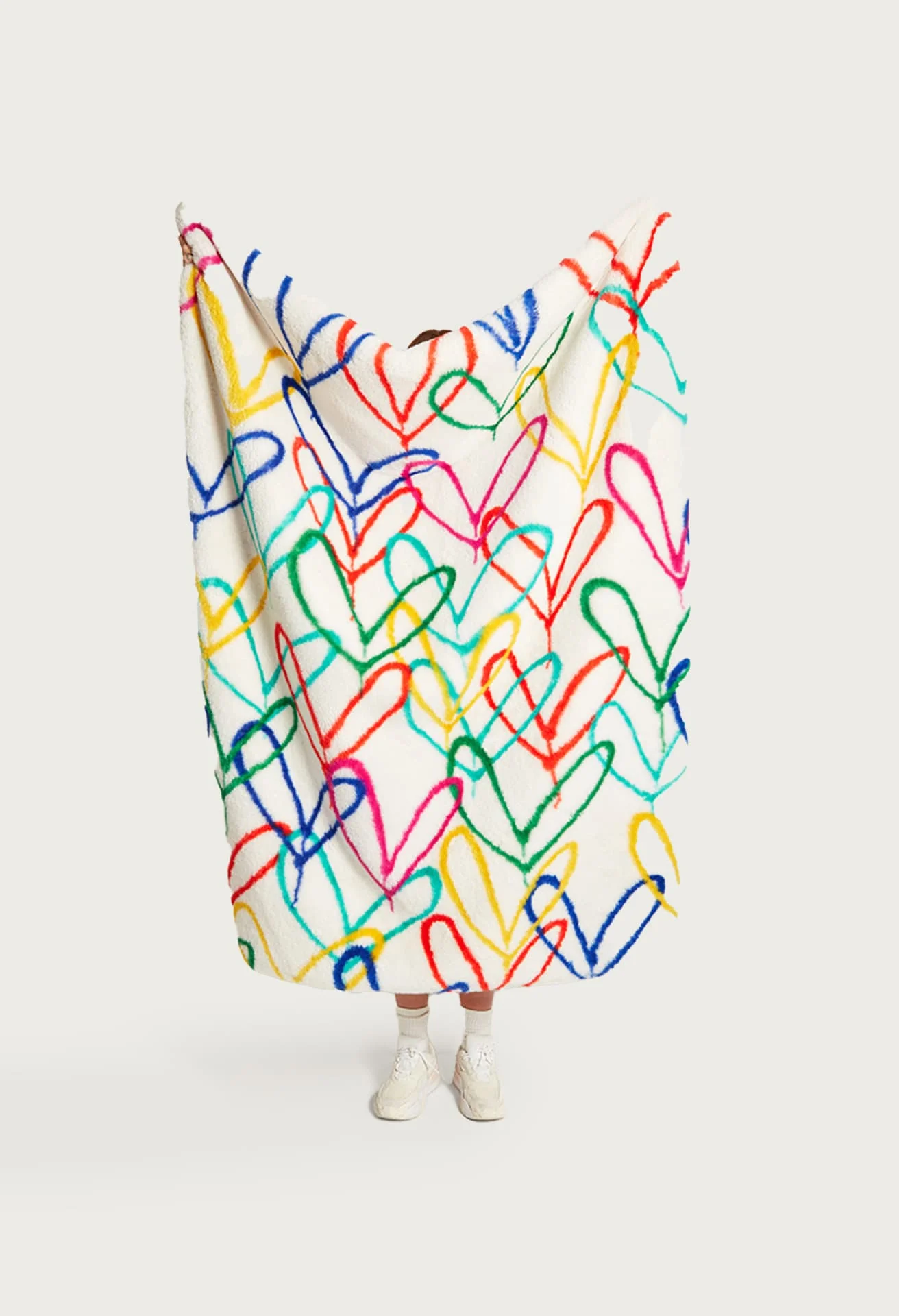 Marshmallow Blanket - Image 32