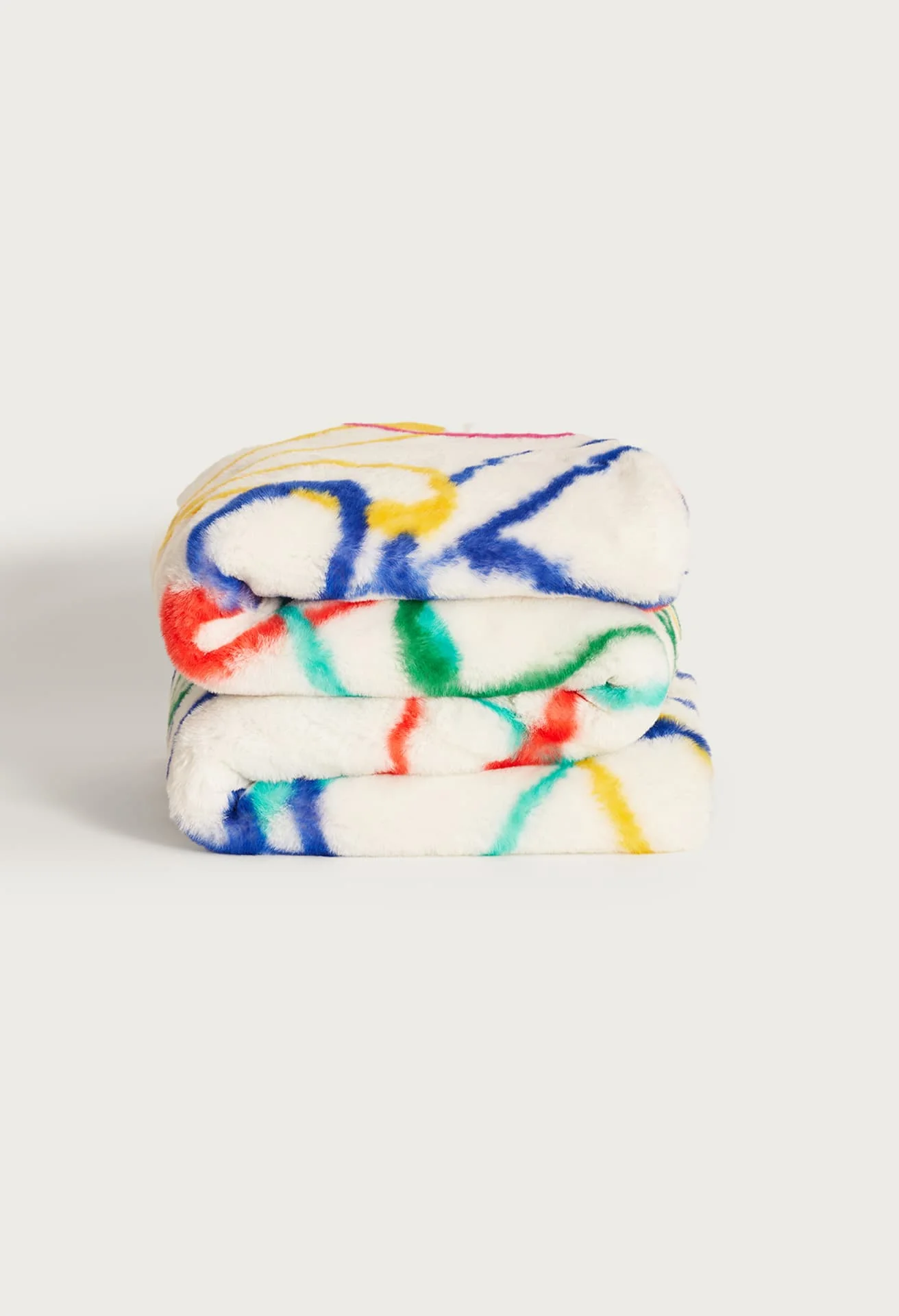 Marshmallow Blanket - Image 34