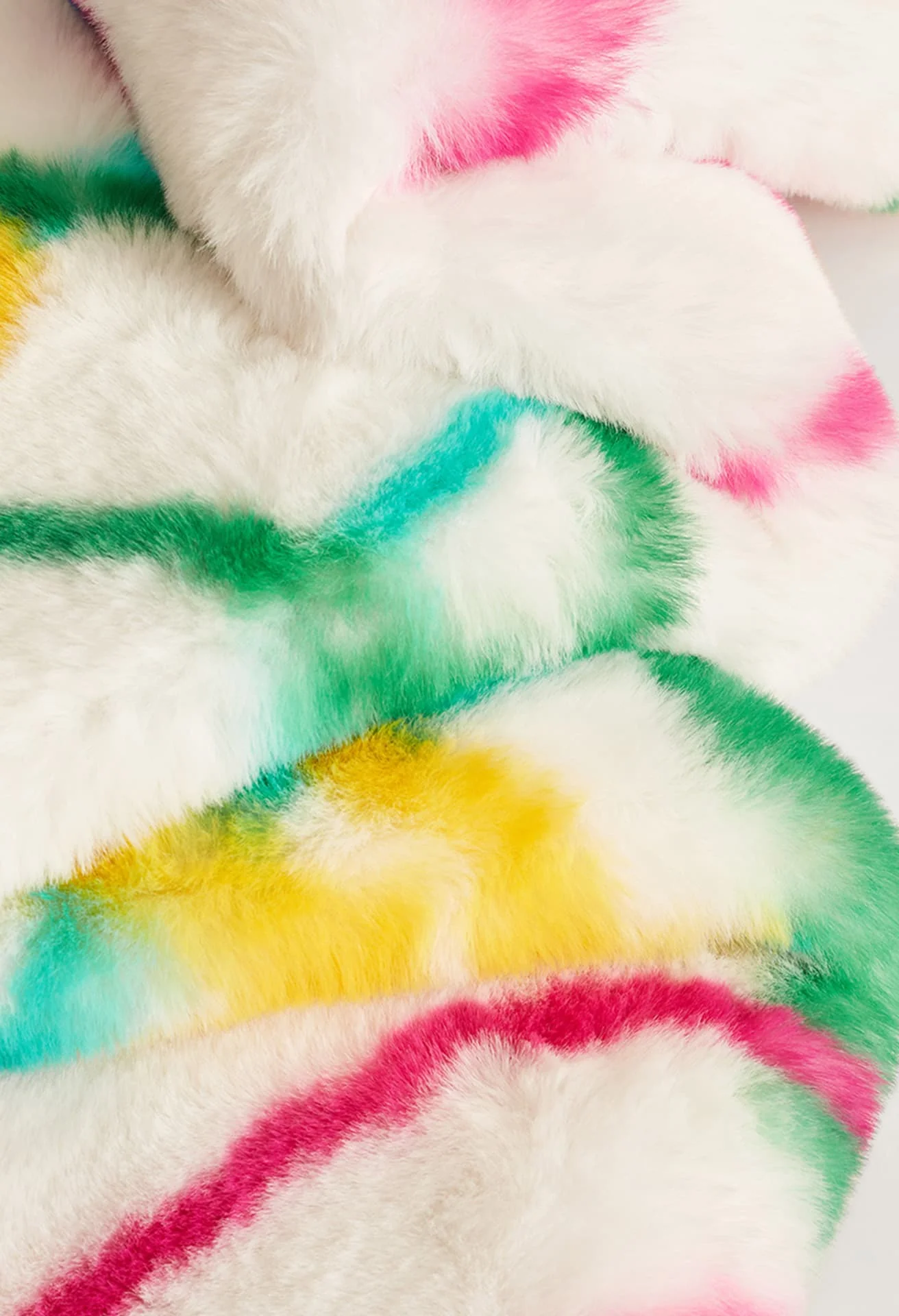 Marshmallow Blanket - Image 35