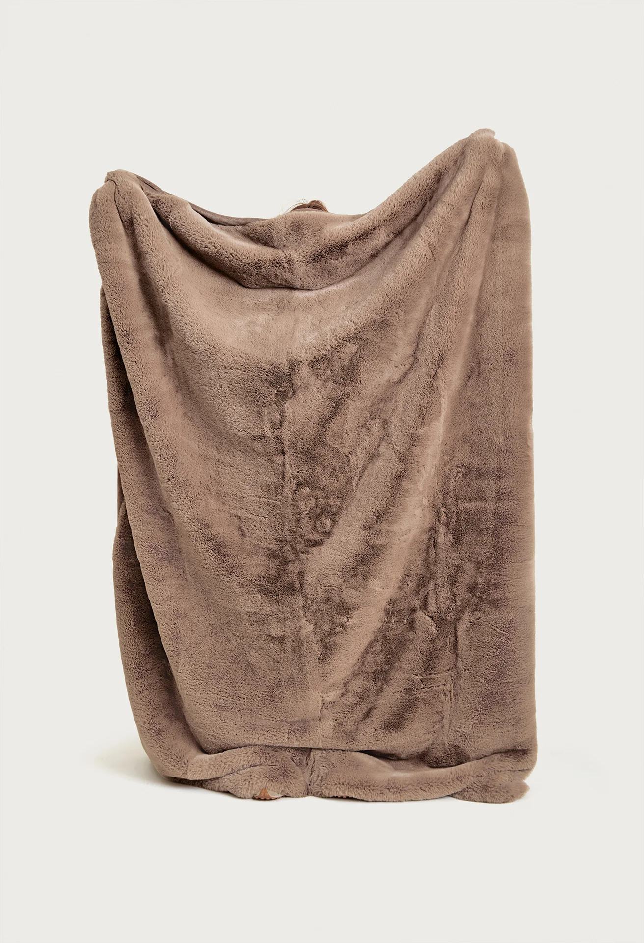 Marshmallow Blanket - Image 37