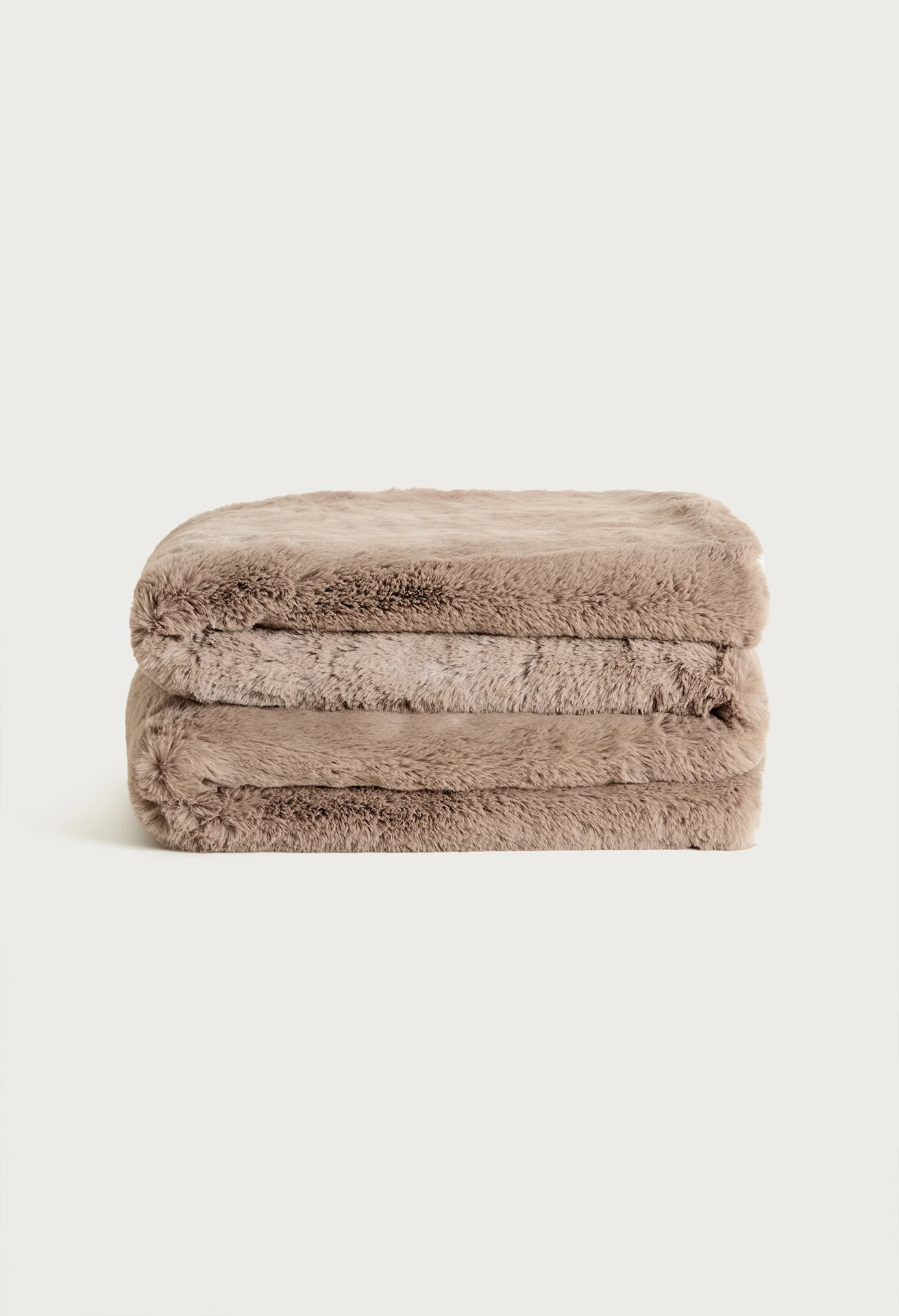 Marshmallow Blanket - Image 38