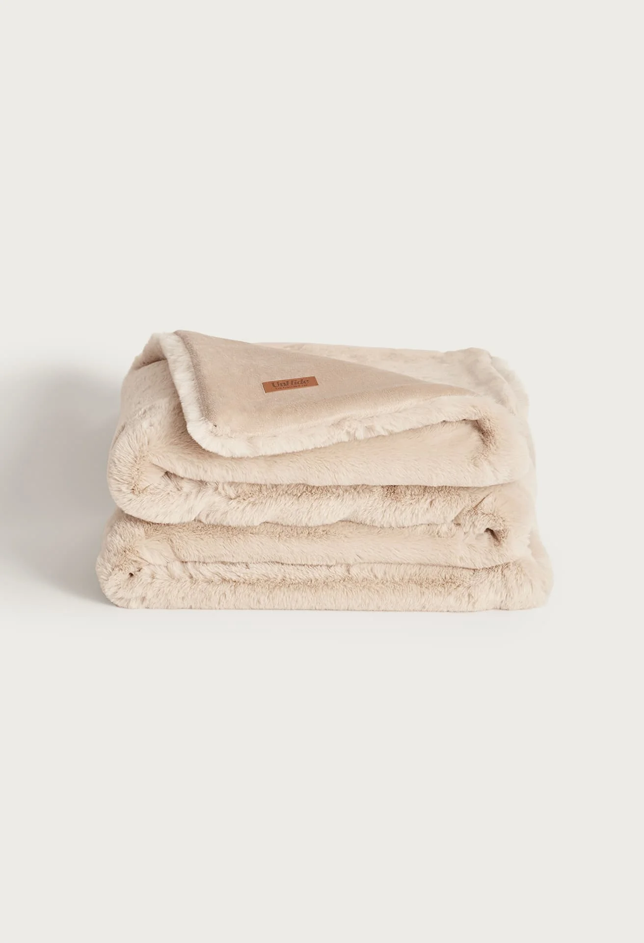 Marshmallow Blanket - Image 4