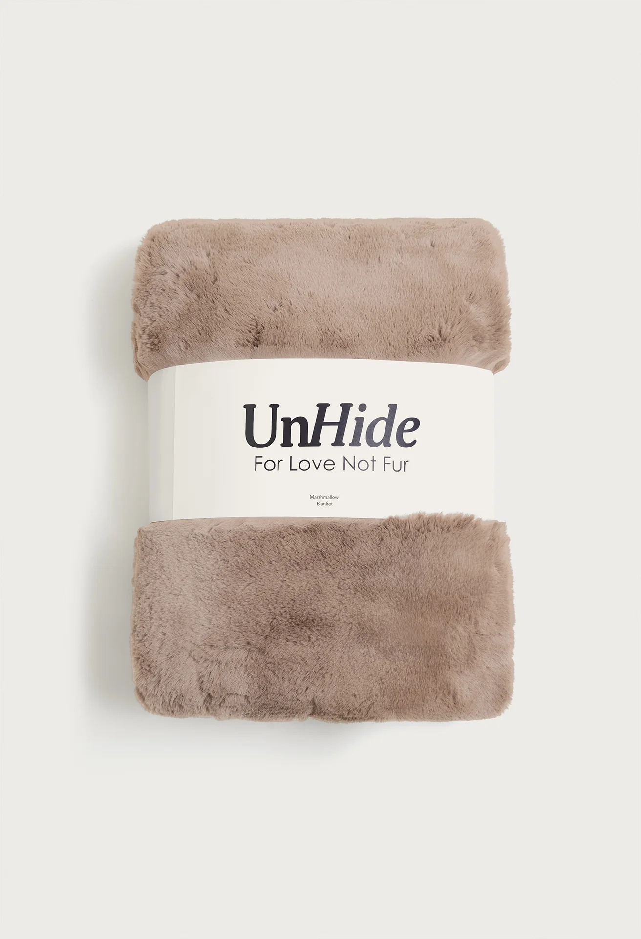 Marshmallow Blanket - Image 40