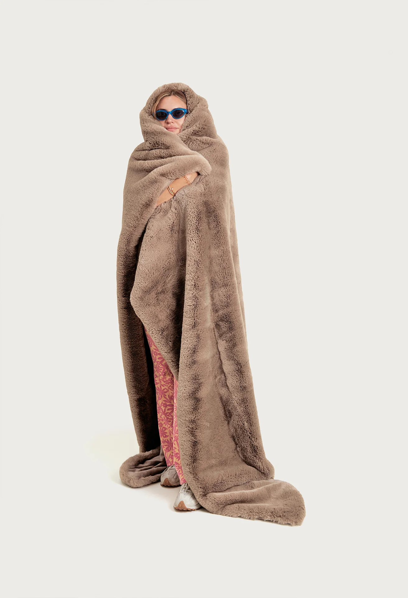 Marshmallow Blanket - Image 42