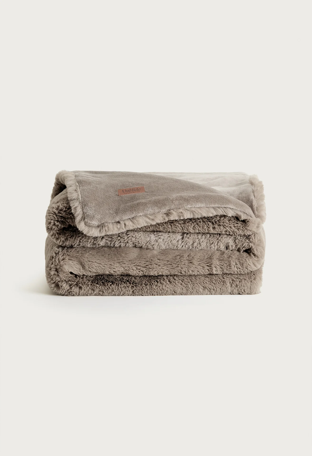 Marshmallow Blanket - Image 43