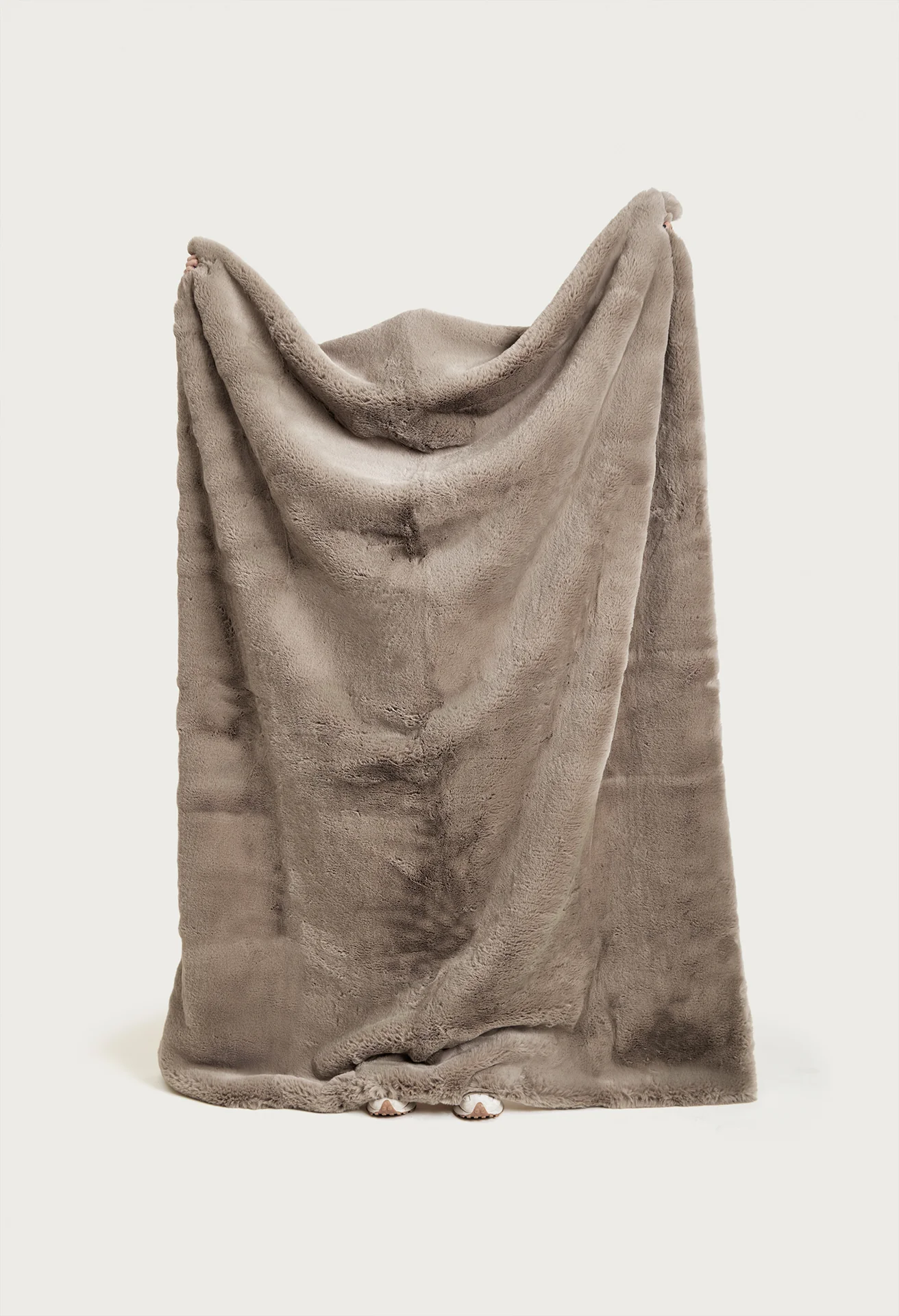Marshmallow Blanket - Image 44