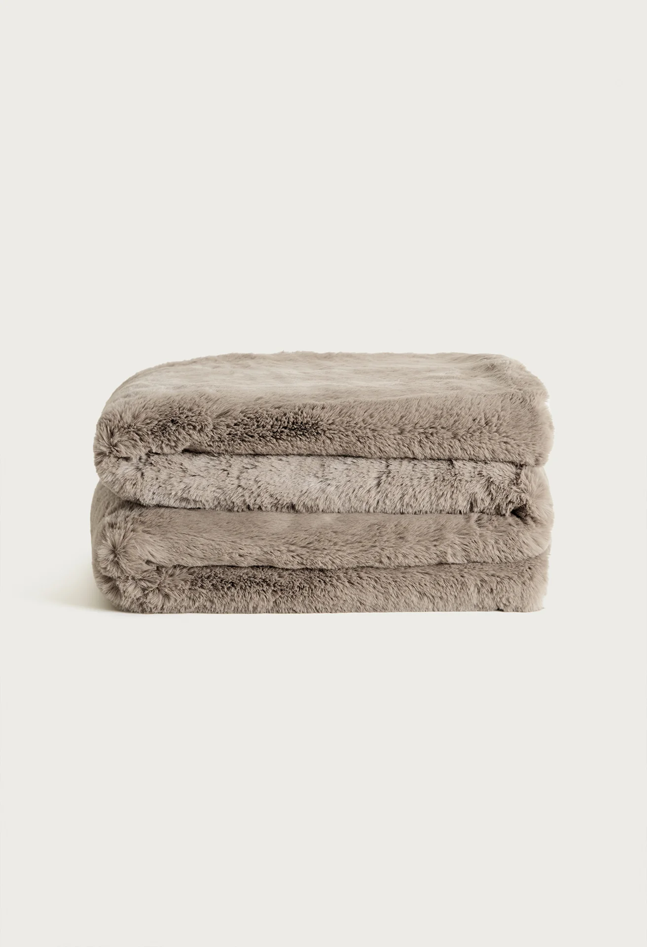 Marshmallow Blanket - Image 45