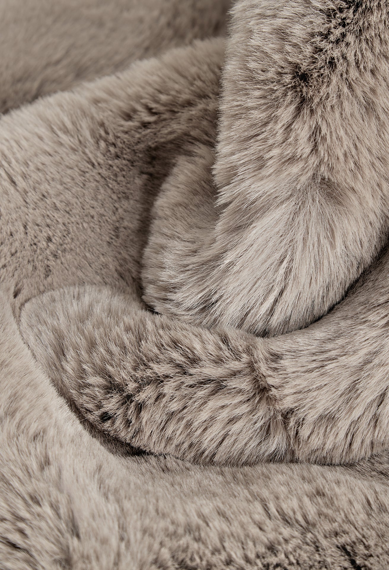 Marshmallow Blanket - Image 46