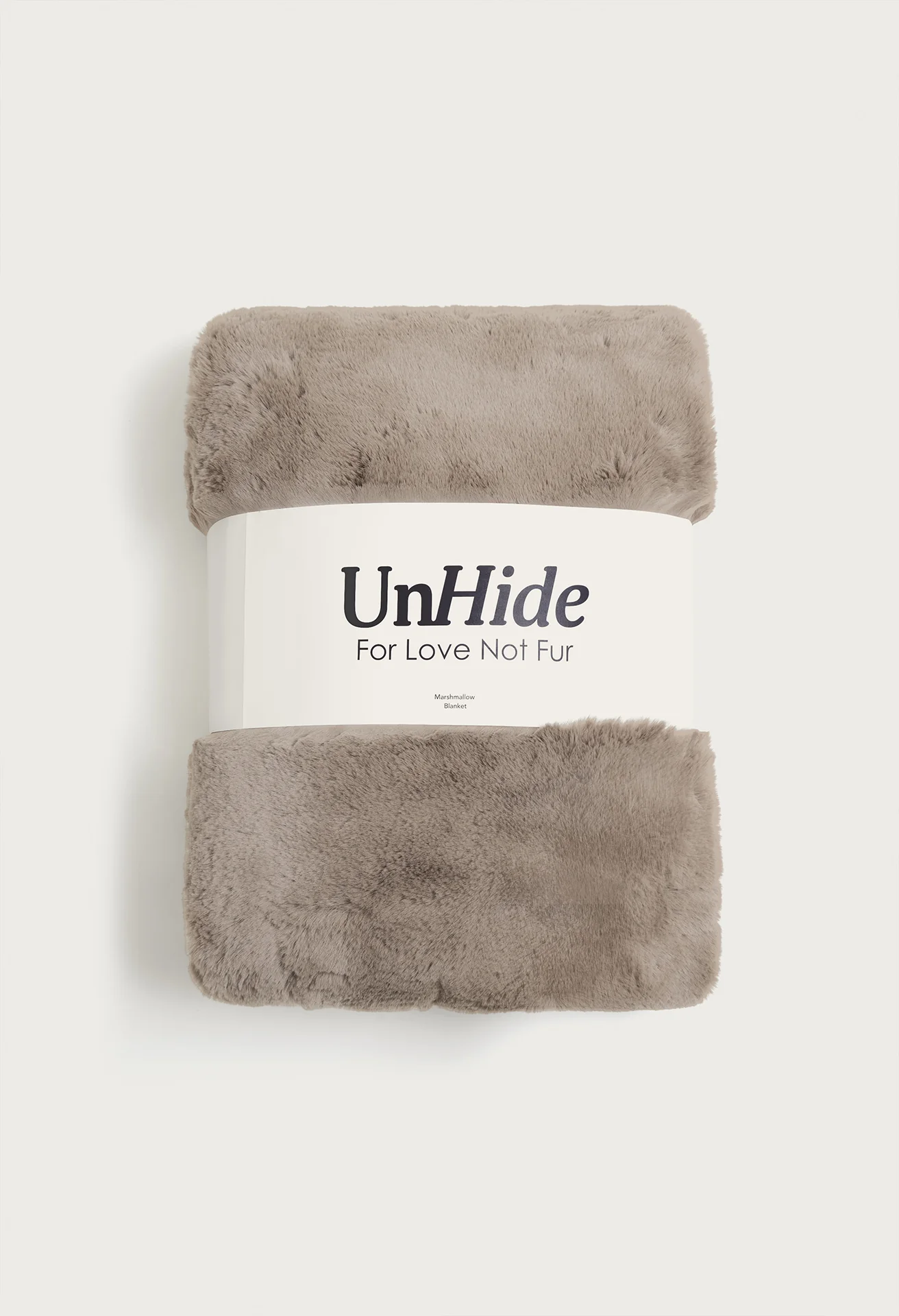 Marshmallow Blanket - Image 47