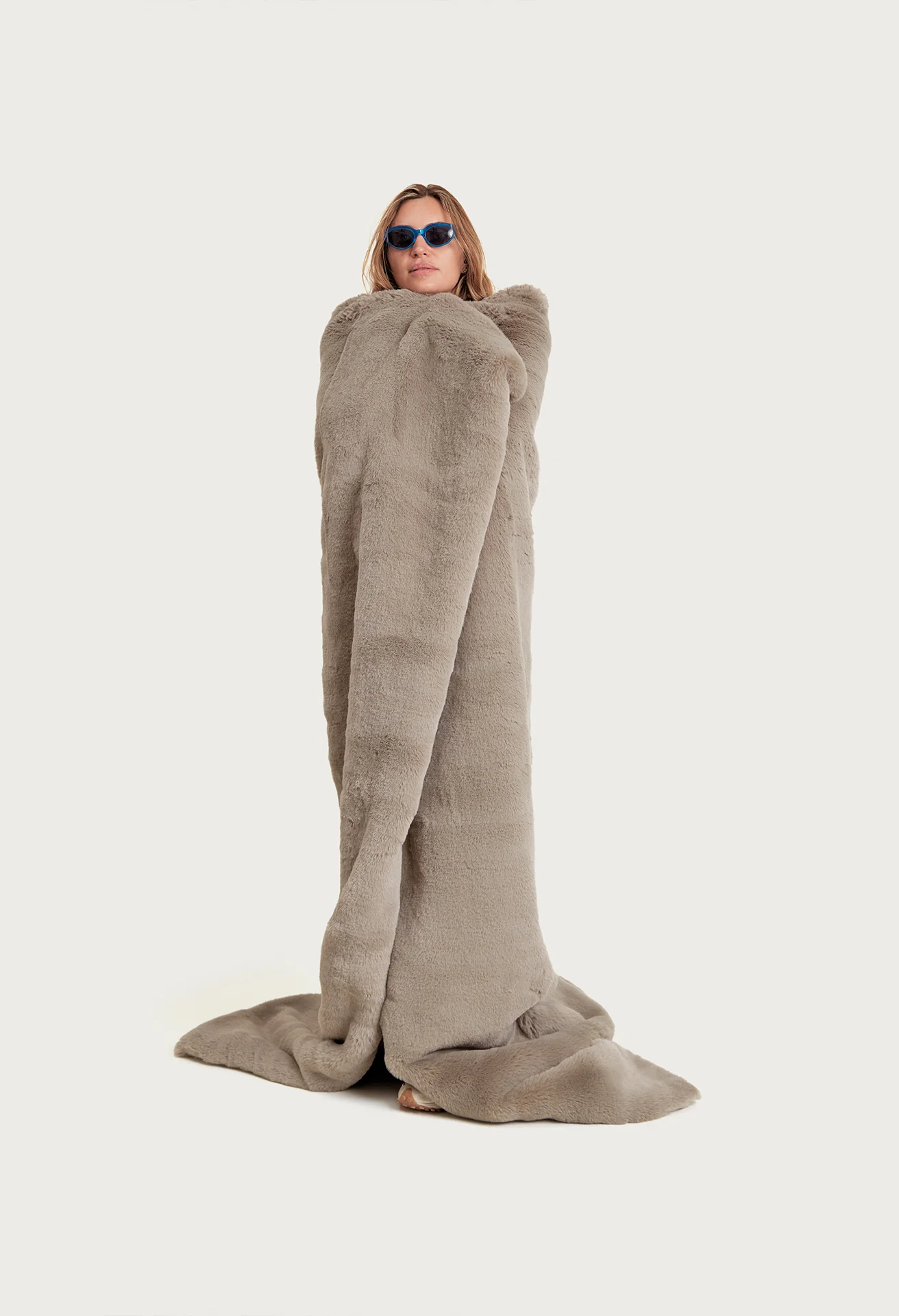 Marshmallow Blanket - Image 48