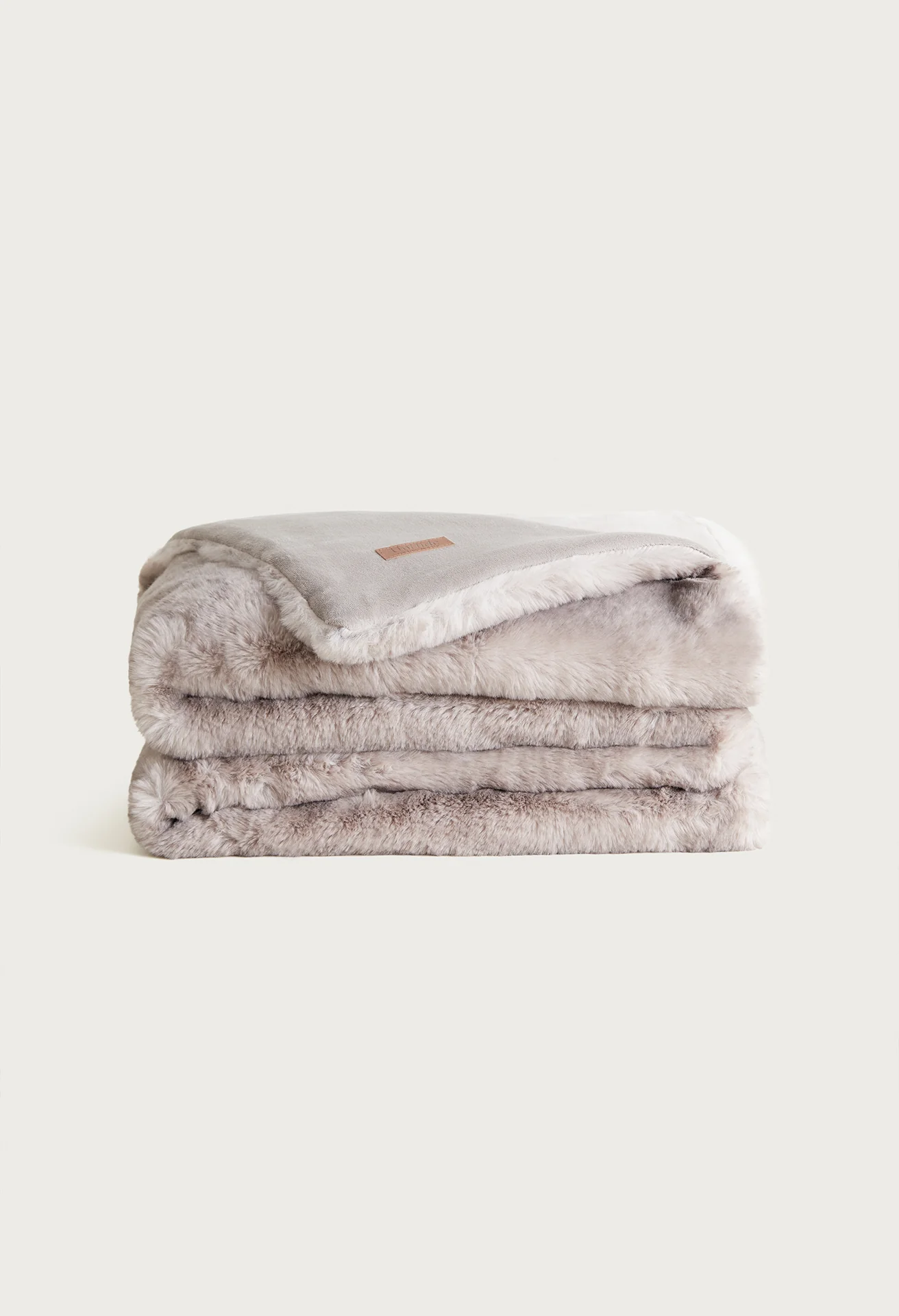 Marshmallow Blanket - Image 49