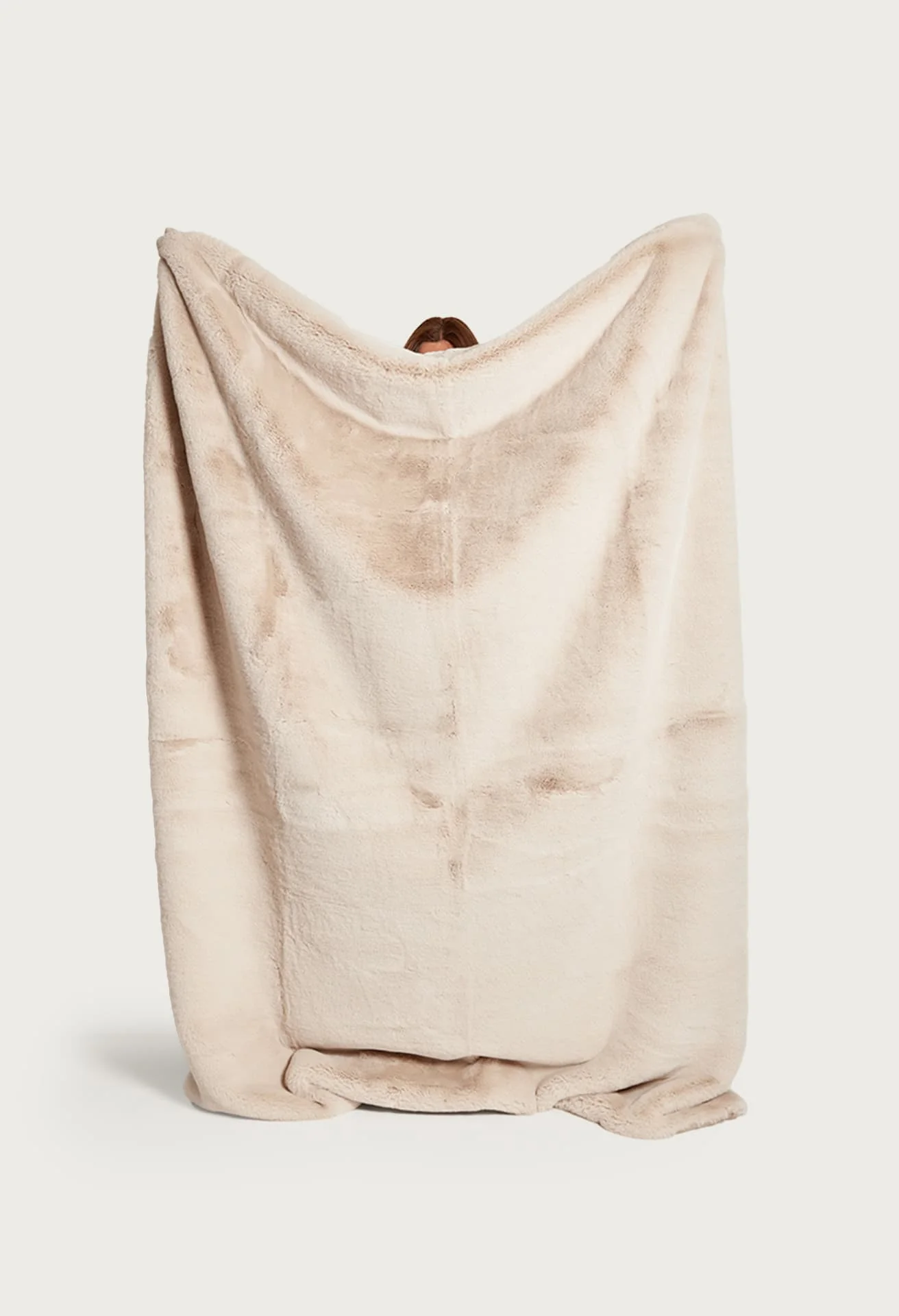 Marshmallow Blanket - Image 5