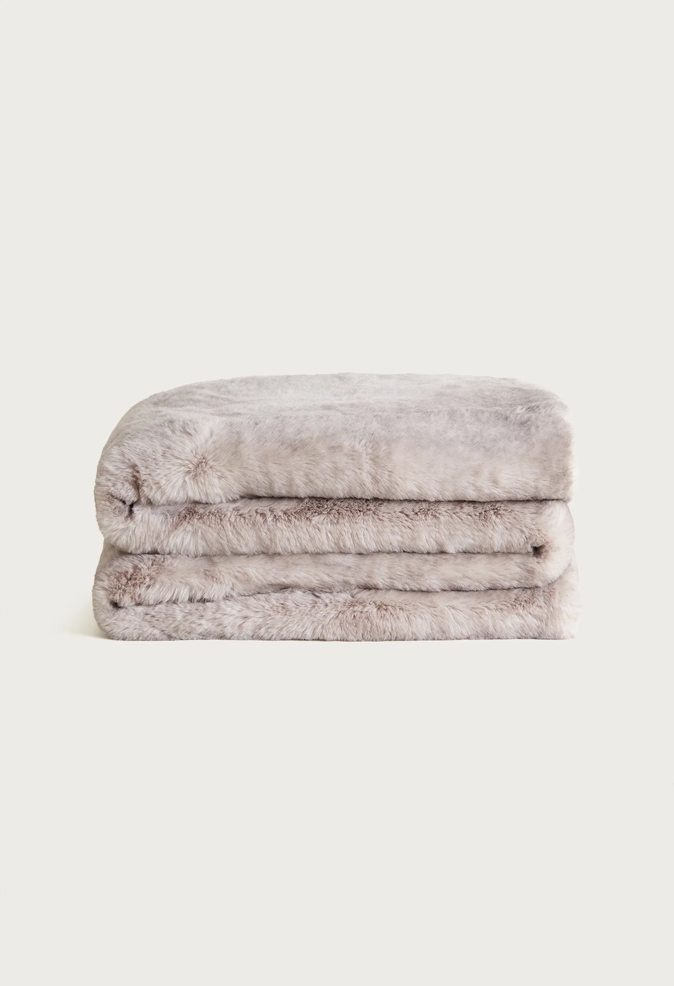 Marshmallow Blanket - Image 50